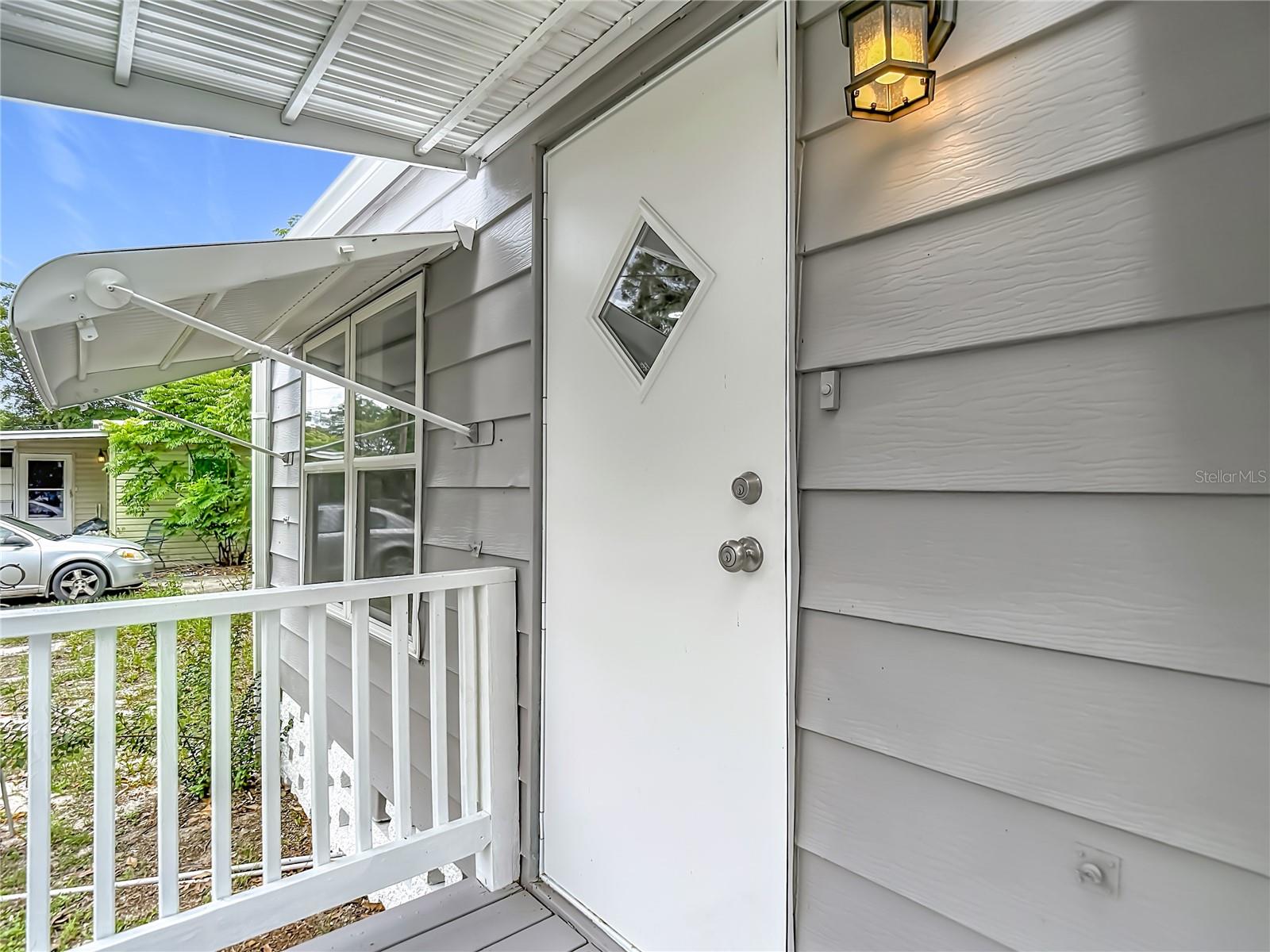 12331 PARKWOOD ST — photo 37