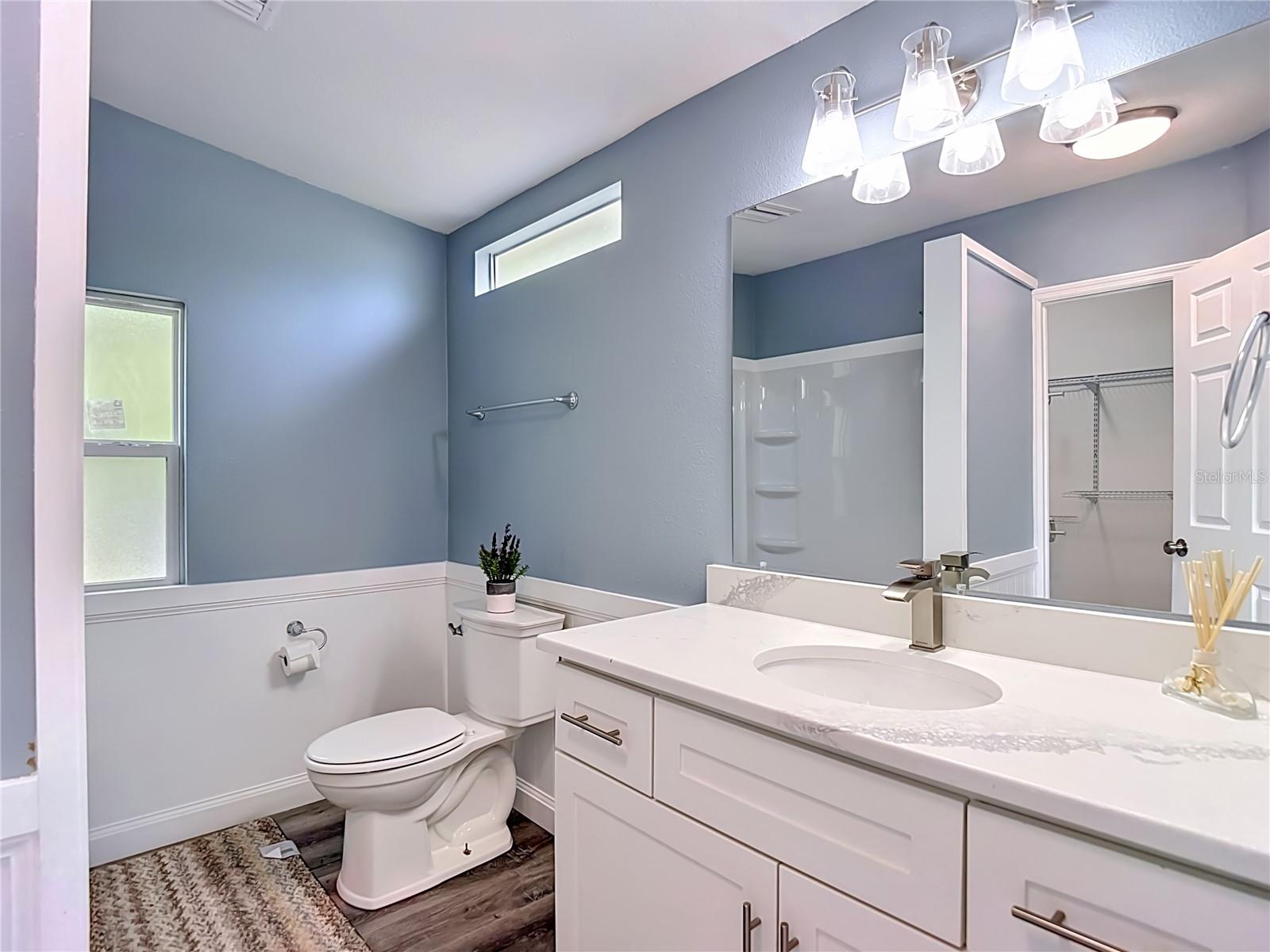 12331 PARKWOOD ST — photo 66