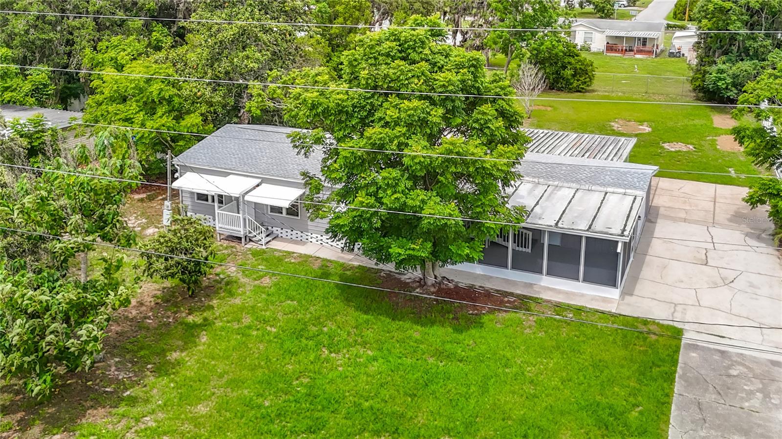 12331 PARKWOOD ST — photo 31