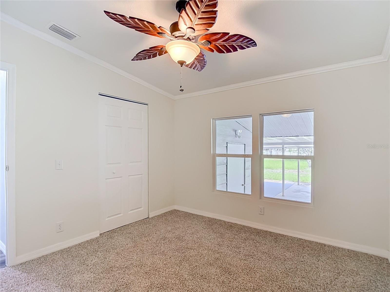 12331 PARKWOOD ST — photo 24