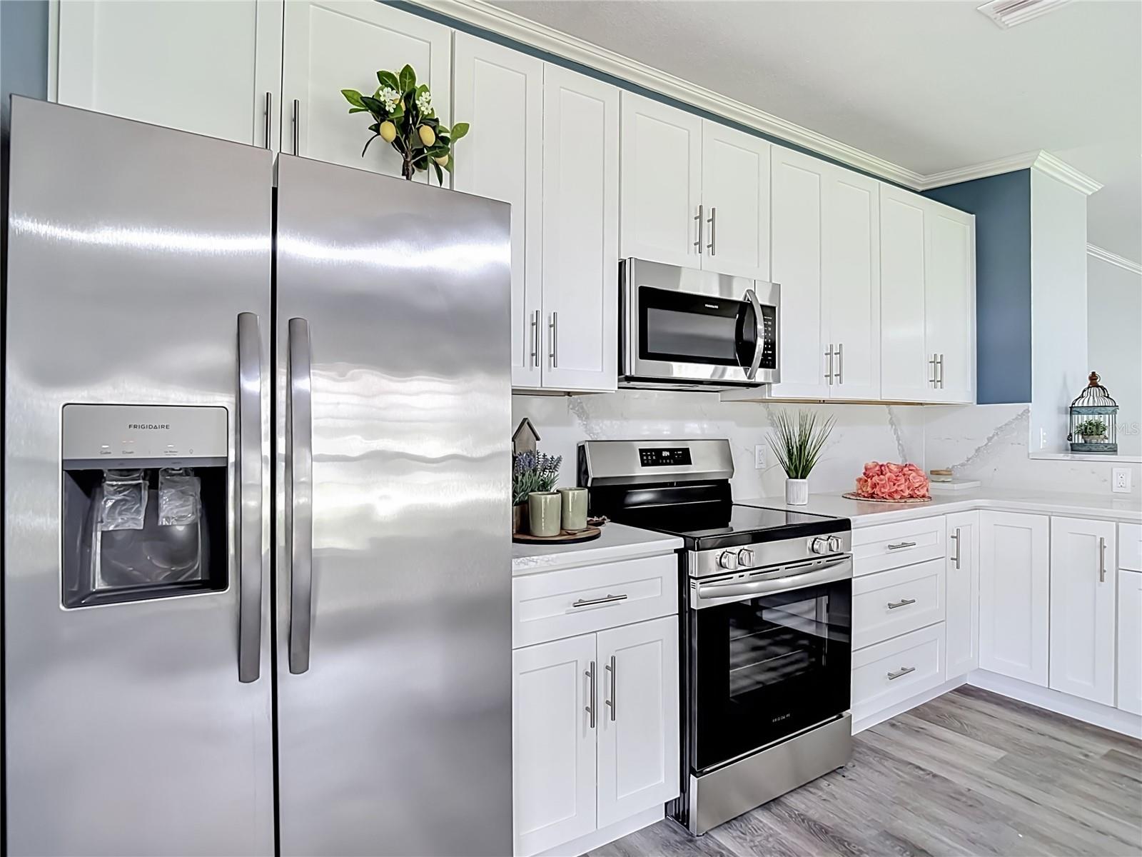 12331 PARKWOOD ST — photo 47