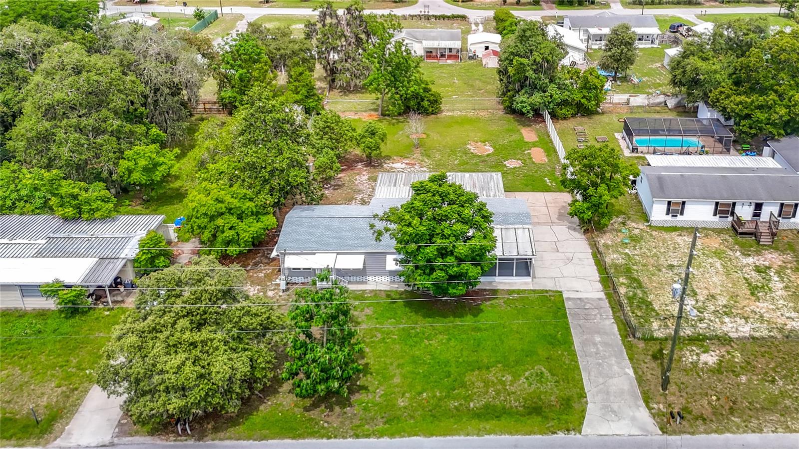 12331 PARKWOOD ST — photo 30