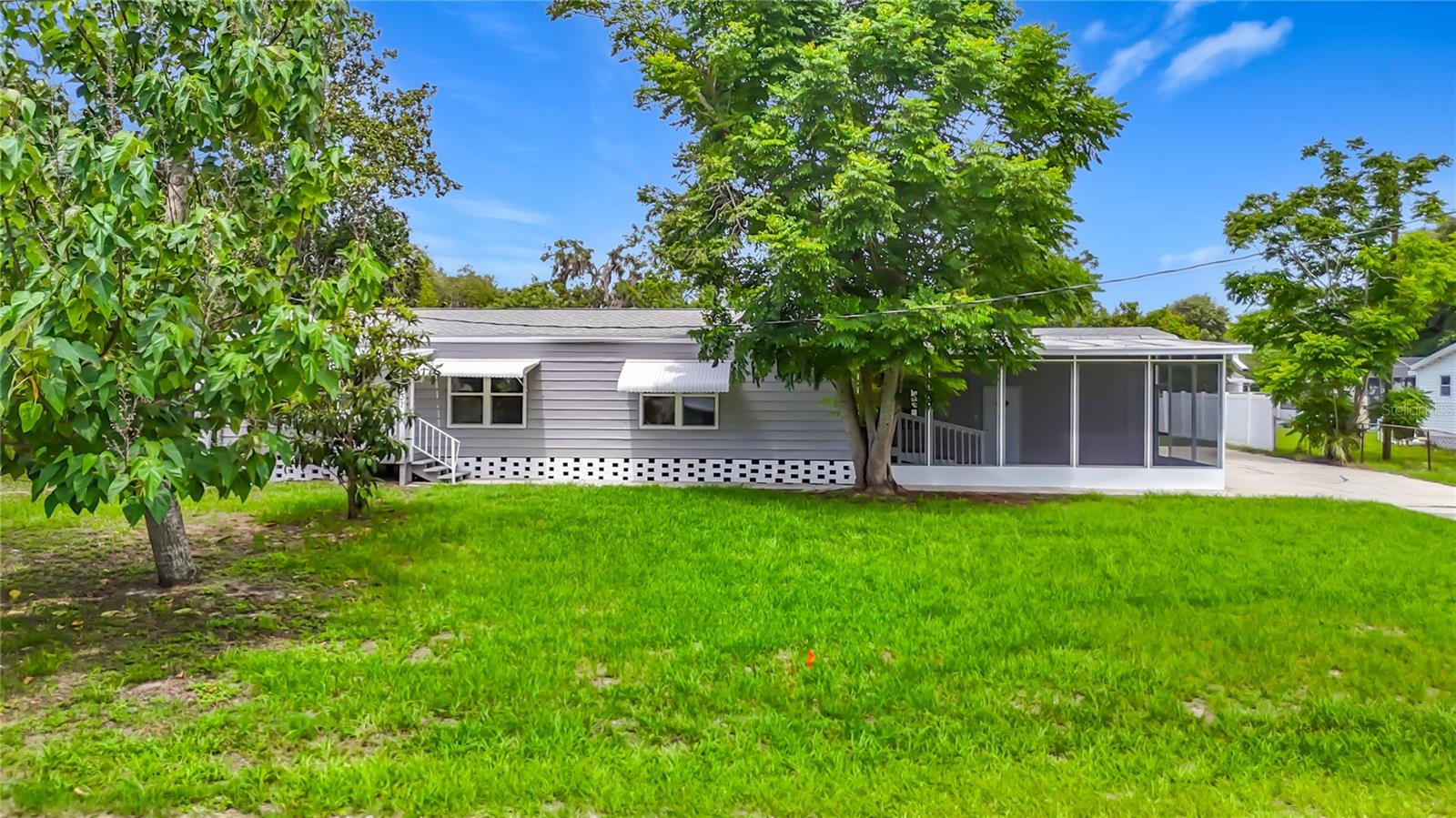 12331 PARKWOOD ST — photo 34