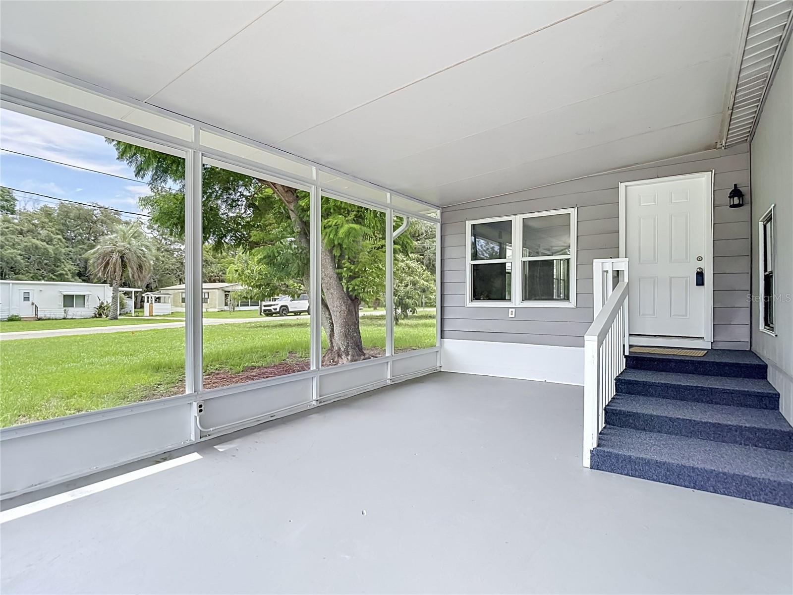 12331 PARKWOOD ST — photo 70