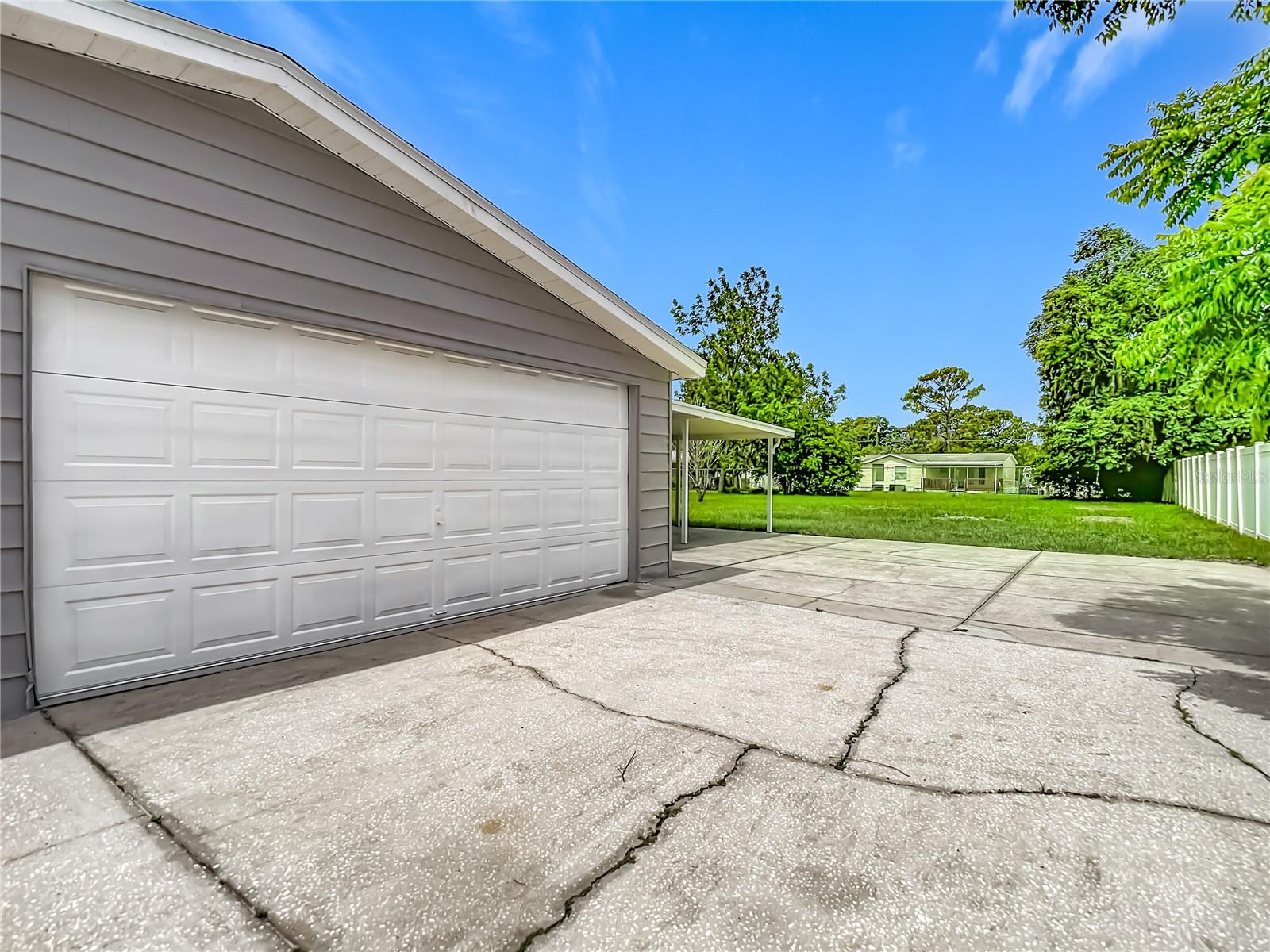 12331 PARKWOOD ST — photo 79