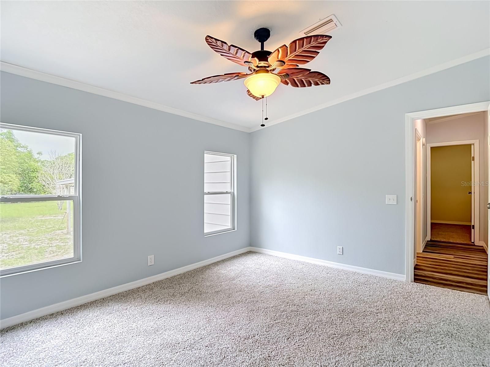 12331 PARKWOOD ST — photo 65