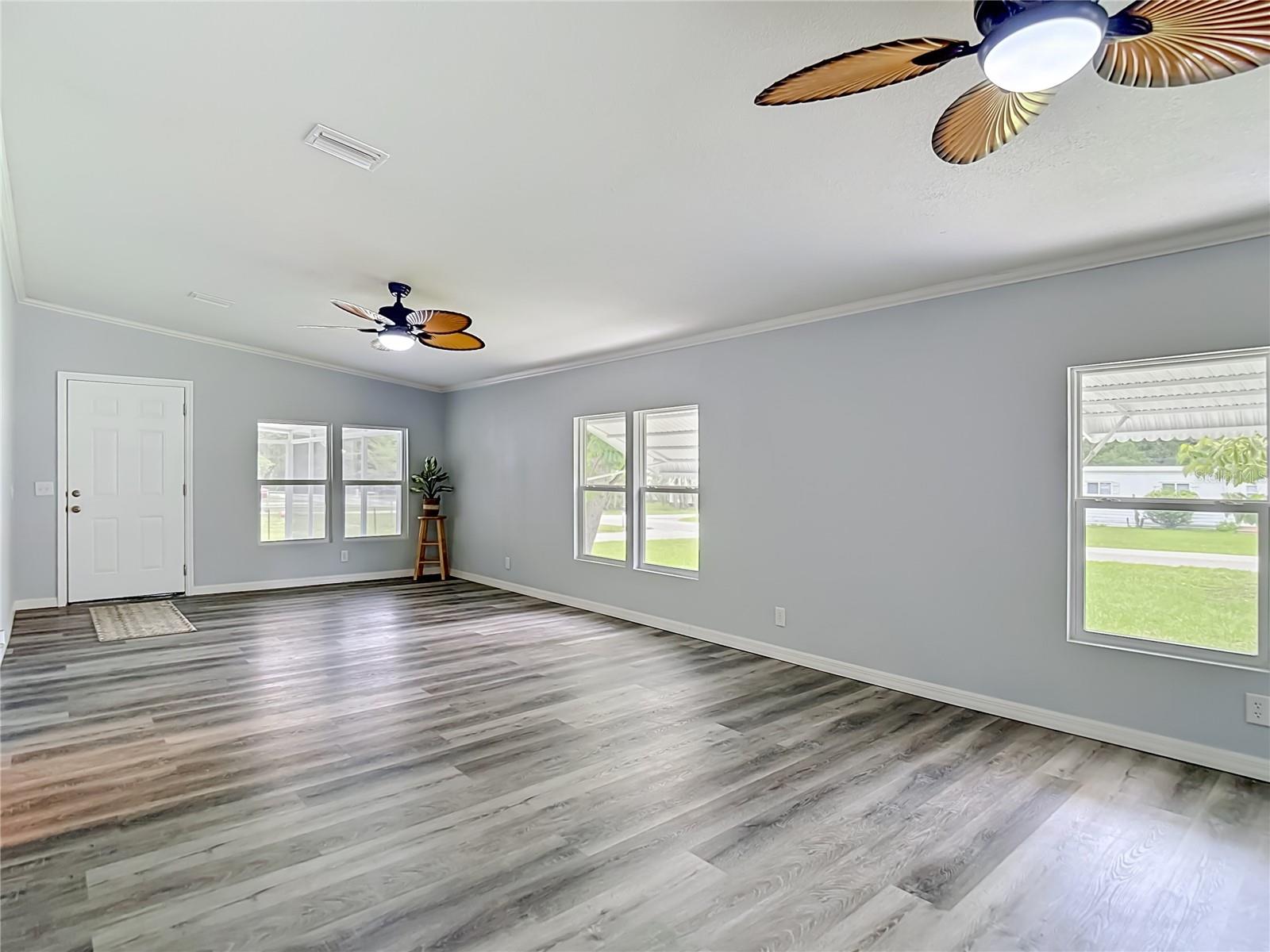 12331 PARKWOOD ST — photo 18