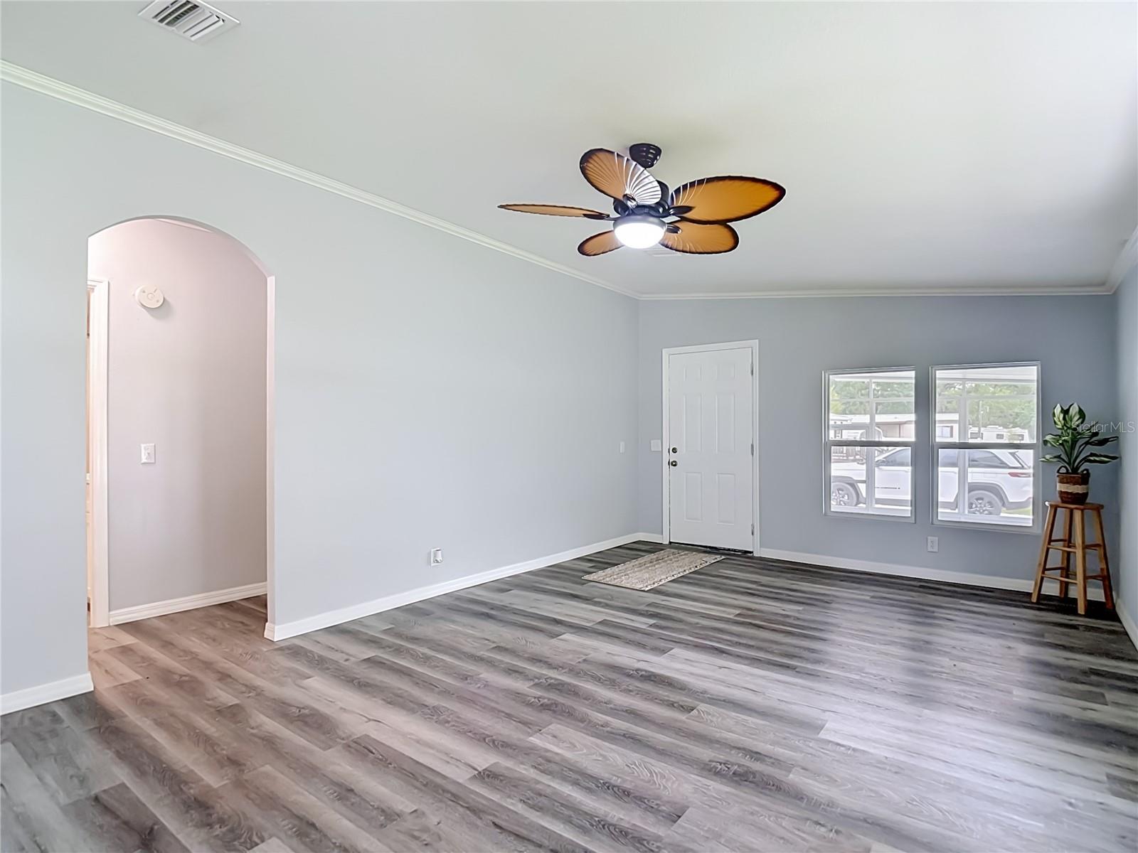 12331 PARKWOOD ST — photo 51