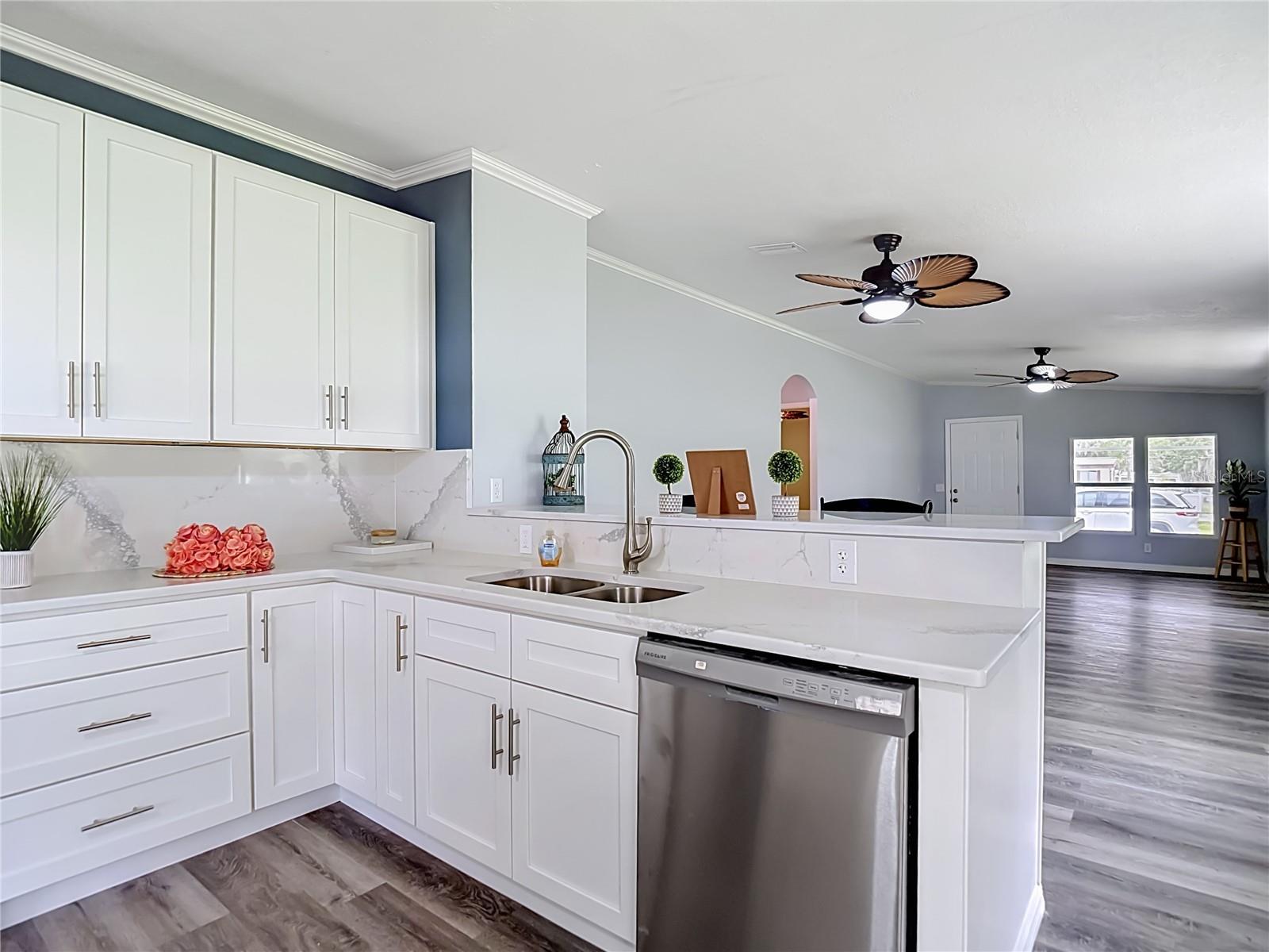 12331 PARKWOOD ST — photo 41