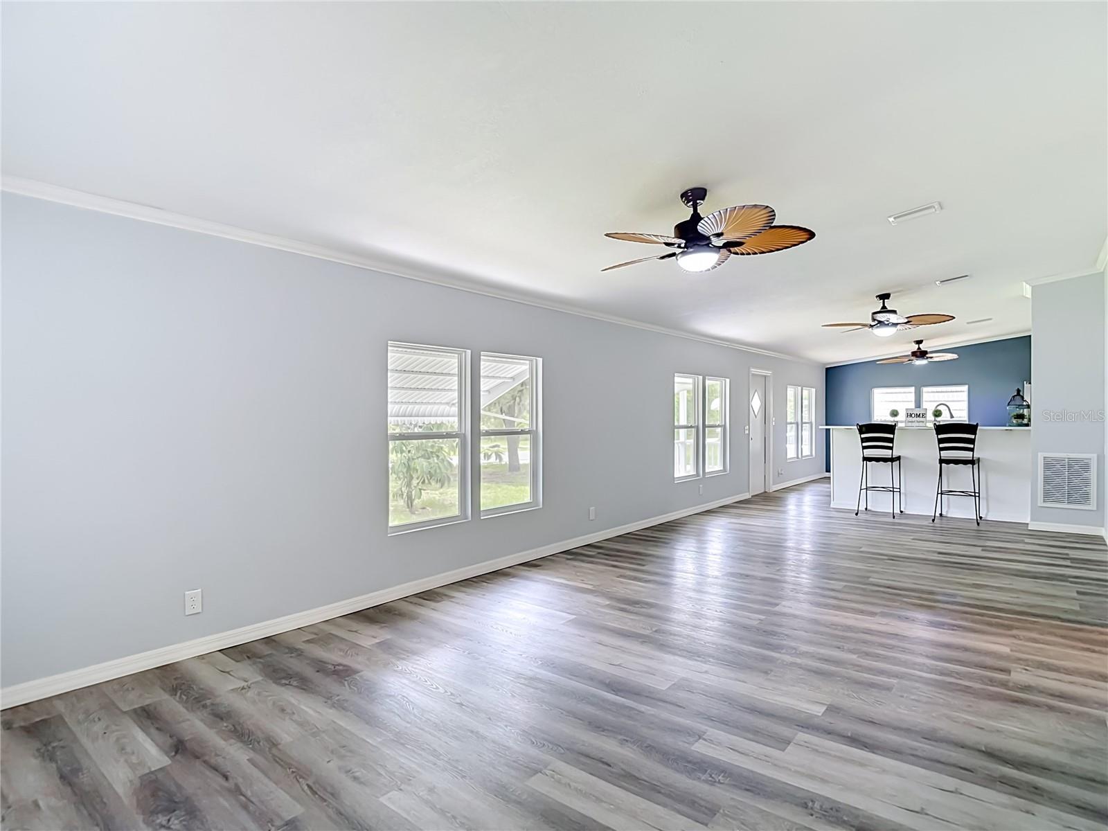 12331 PARKWOOD ST — photo 21