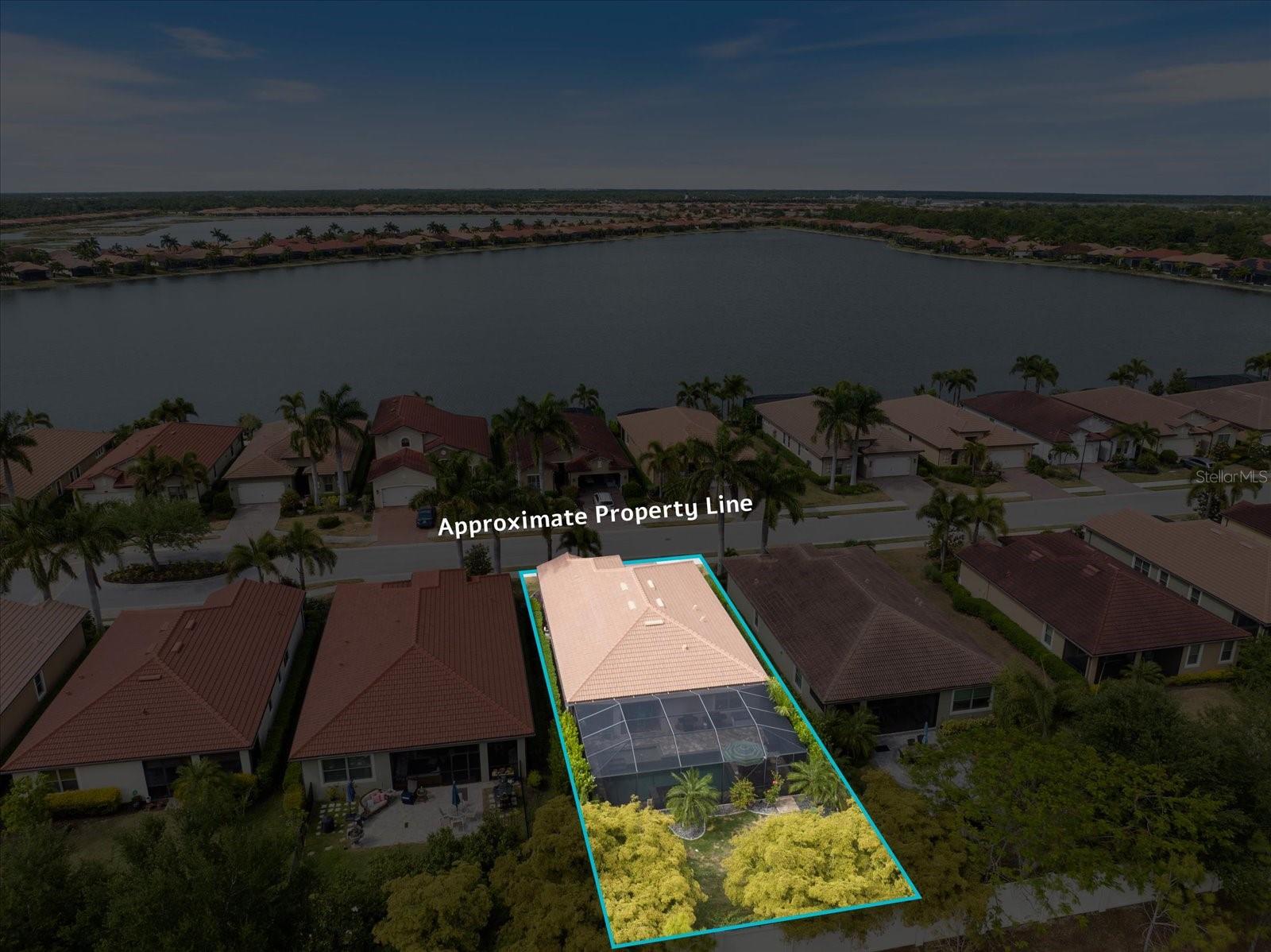 191 MARAVIYA BLVD — photo 3