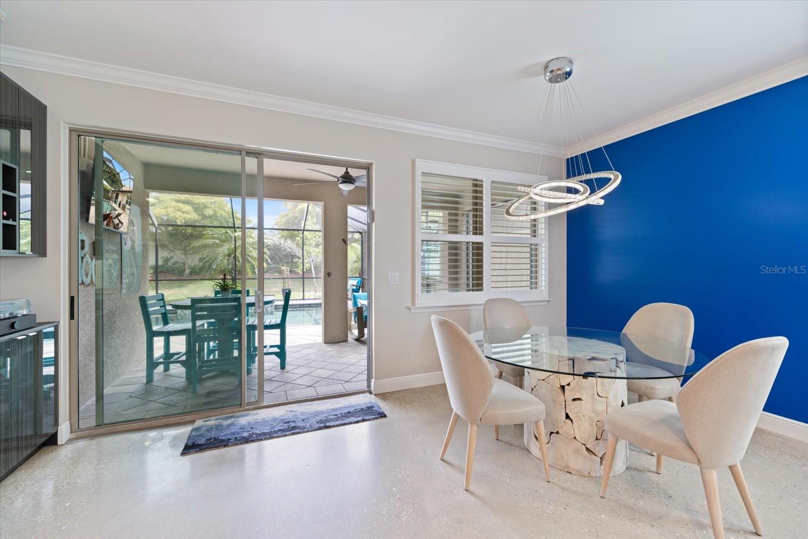 191 MARAVIYA BLVD — photo 22