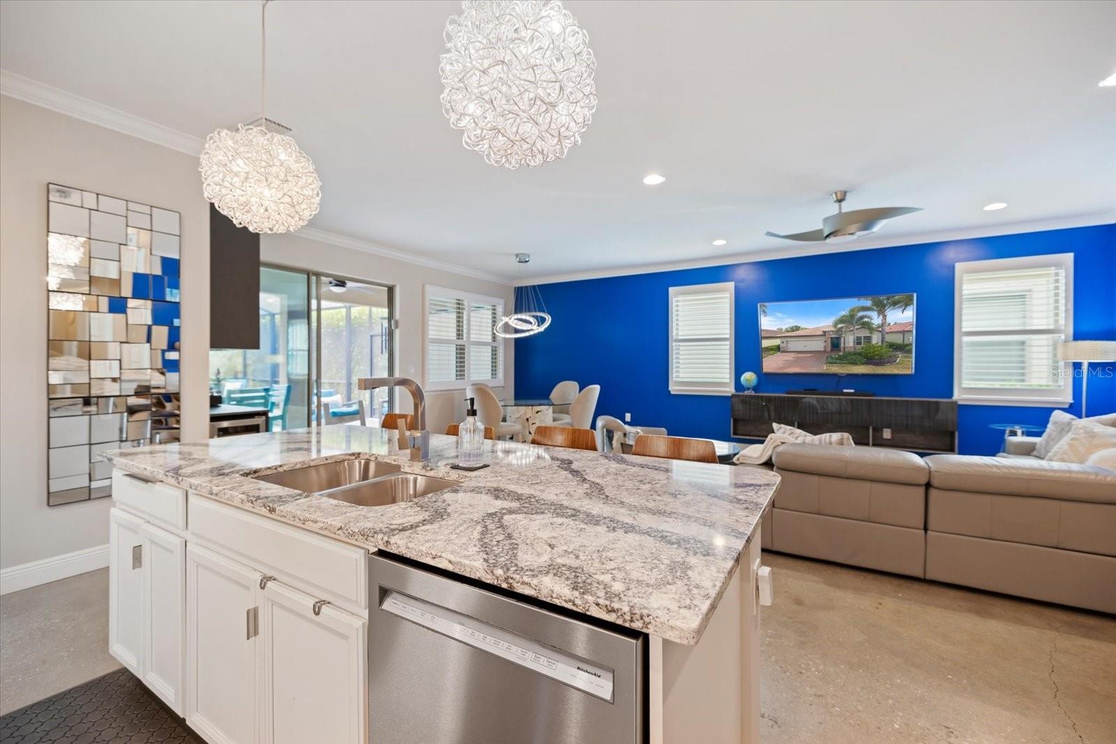 191 MARAVIYA BLVD — photo 11
