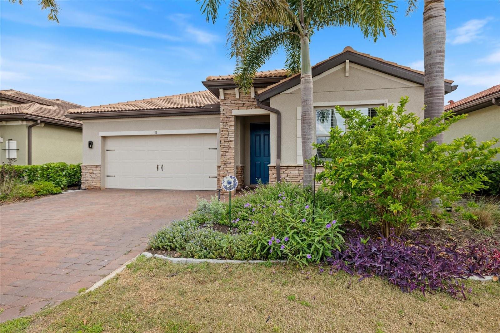 191 MARAVIYA BLVD — photo 41
