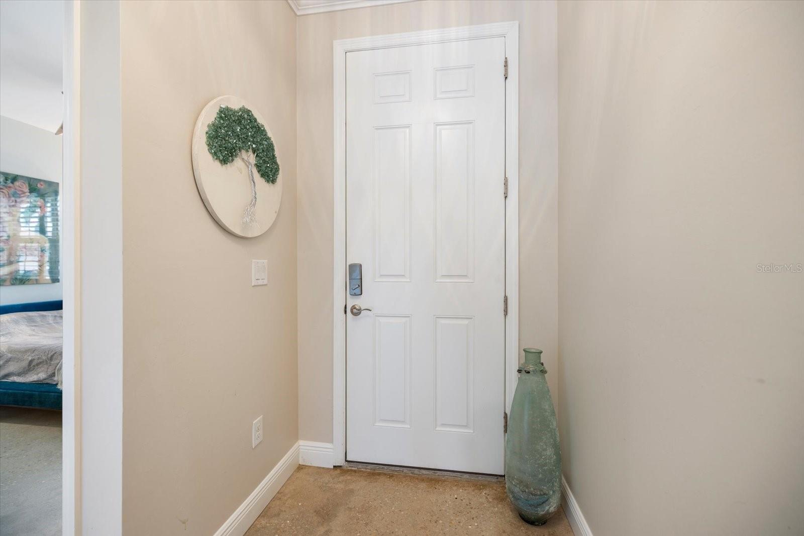 191 MARAVIYA BLVD — photo 6