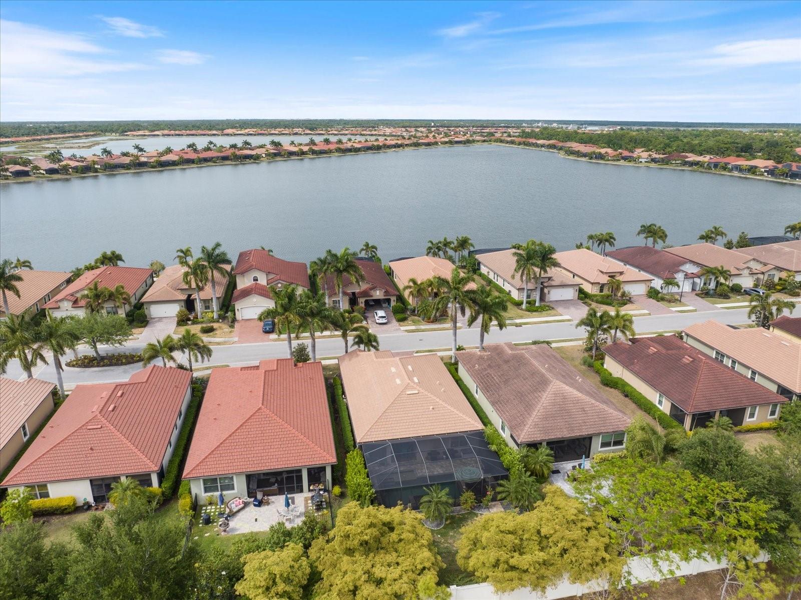 191 MARAVIYA BLVD — photo 4