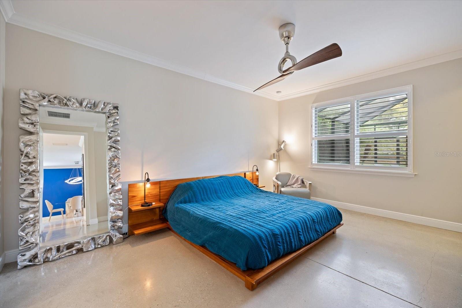 191 MARAVIYA BLVD — photo 25