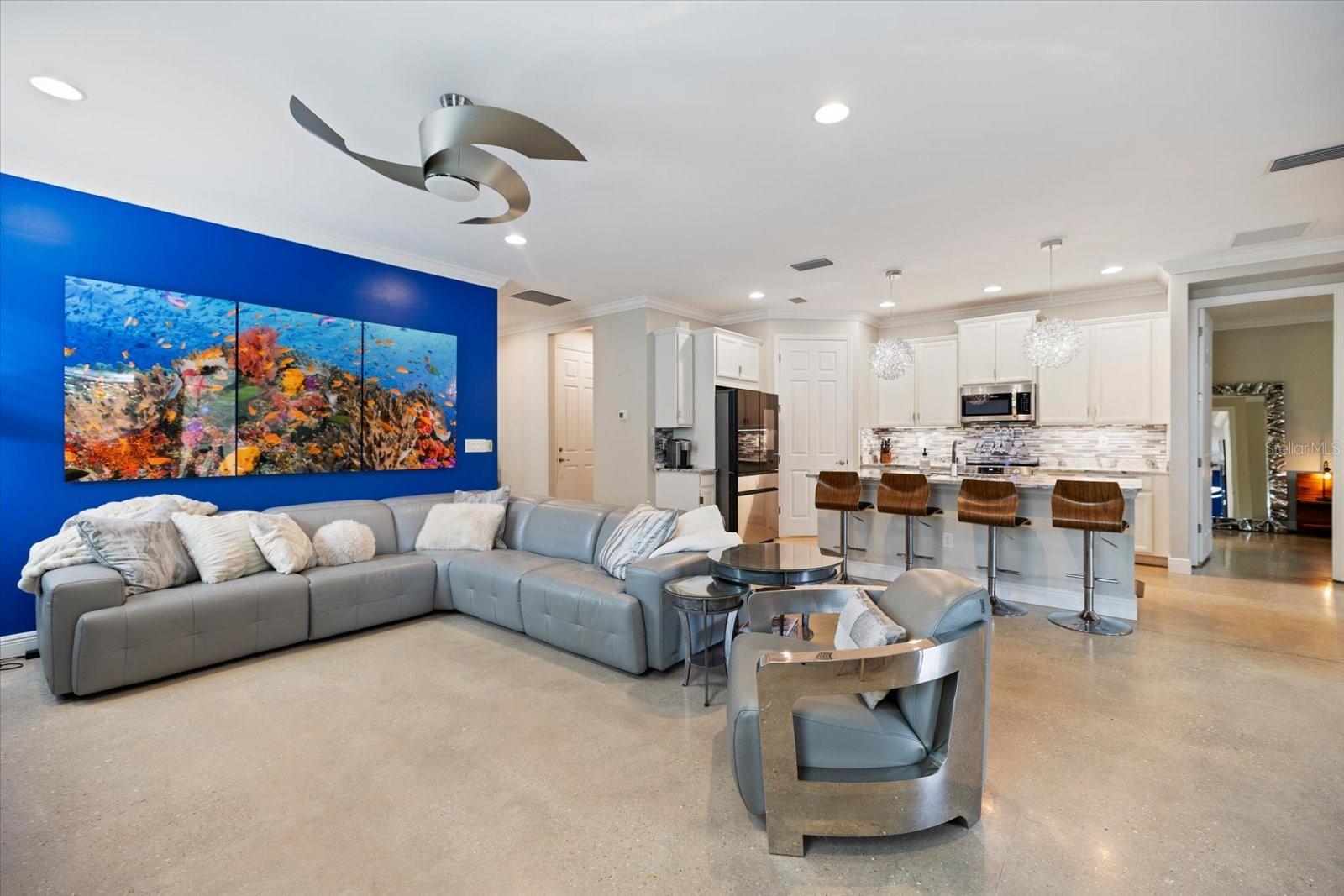 191 MARAVIYA BLVD — photo 21