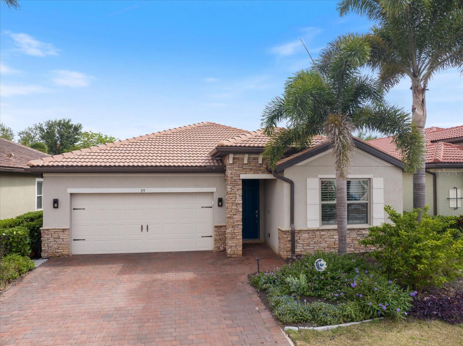 191 MARAVIYA BLVD — photo 42