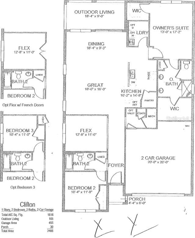 191 MARAVIYA BLVD — photo 76