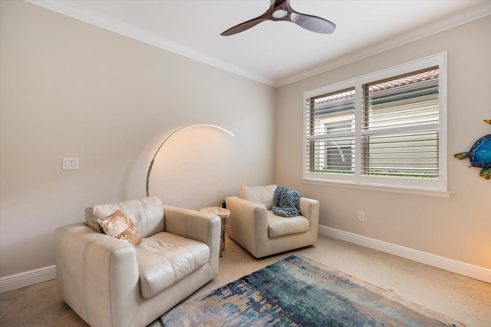191 MARAVIYA BLVD — photo 17