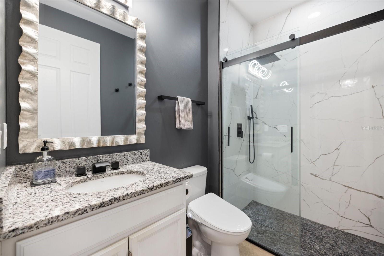 191 MARAVIYA BLVD — photo 16