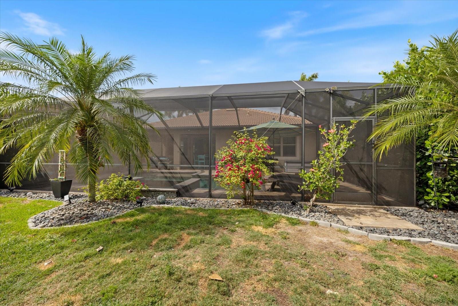 191 MARAVIYA BLVD — photo 45