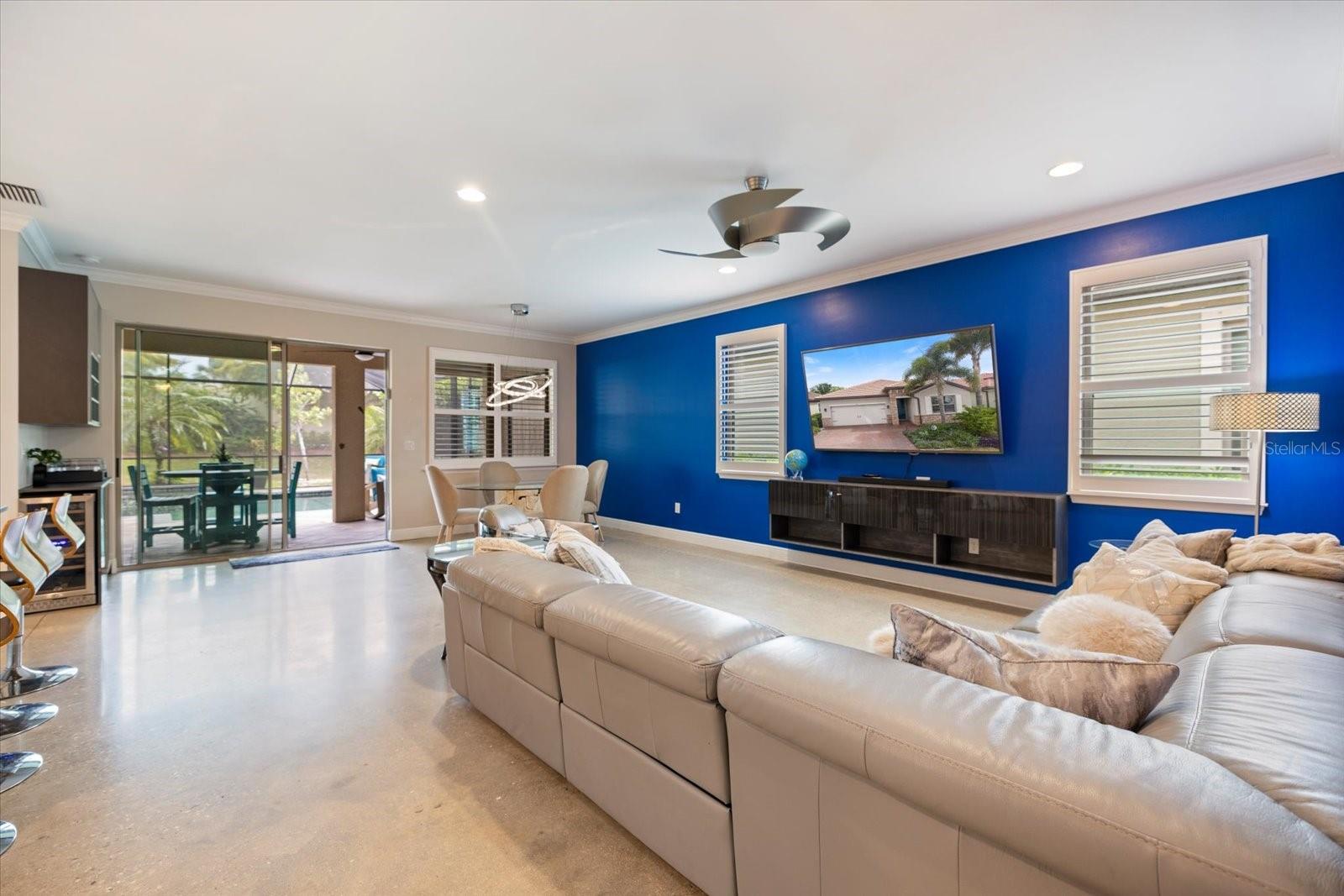 191 MARAVIYA BLVD — photo 19