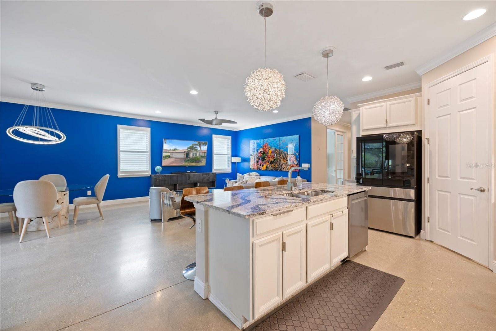 191 MARAVIYA BLVD — photo 13