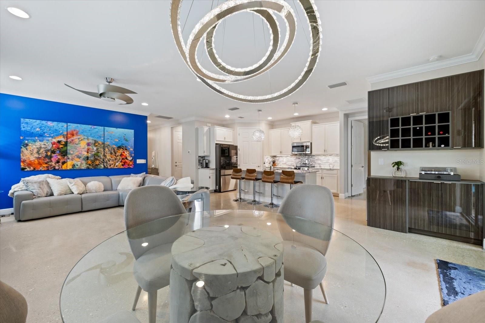 191 MARAVIYA BLVD — photo 23