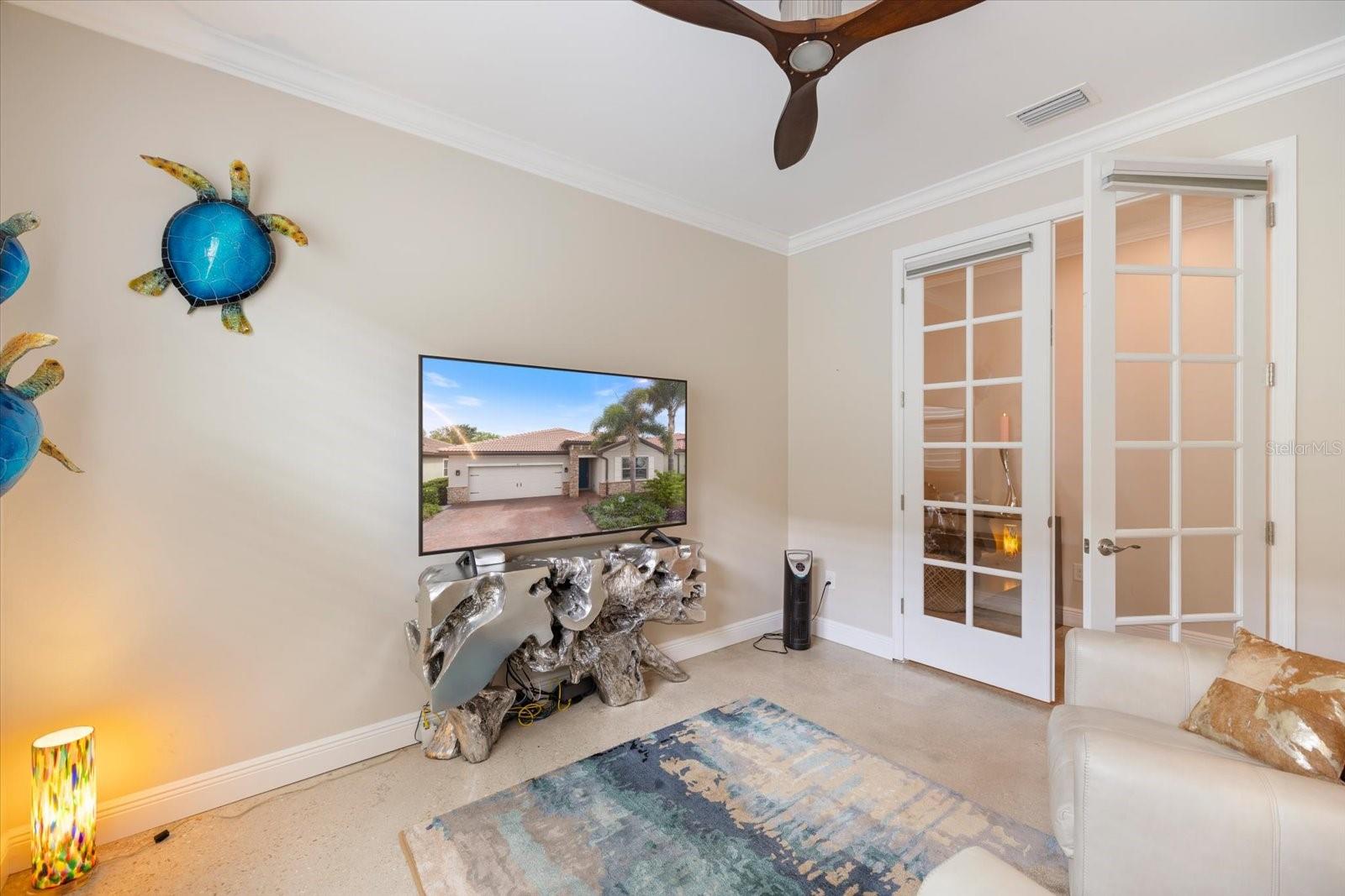 191 MARAVIYA BLVD — photo 18
