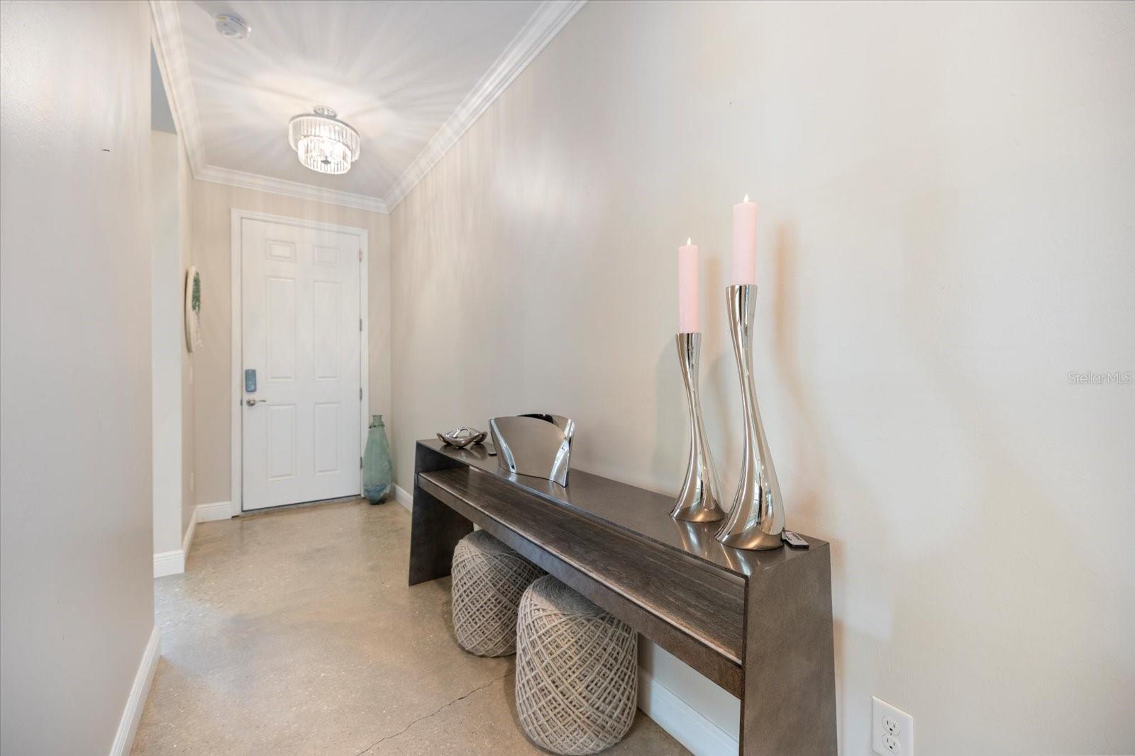 191 MARAVIYA BLVD — photo 7