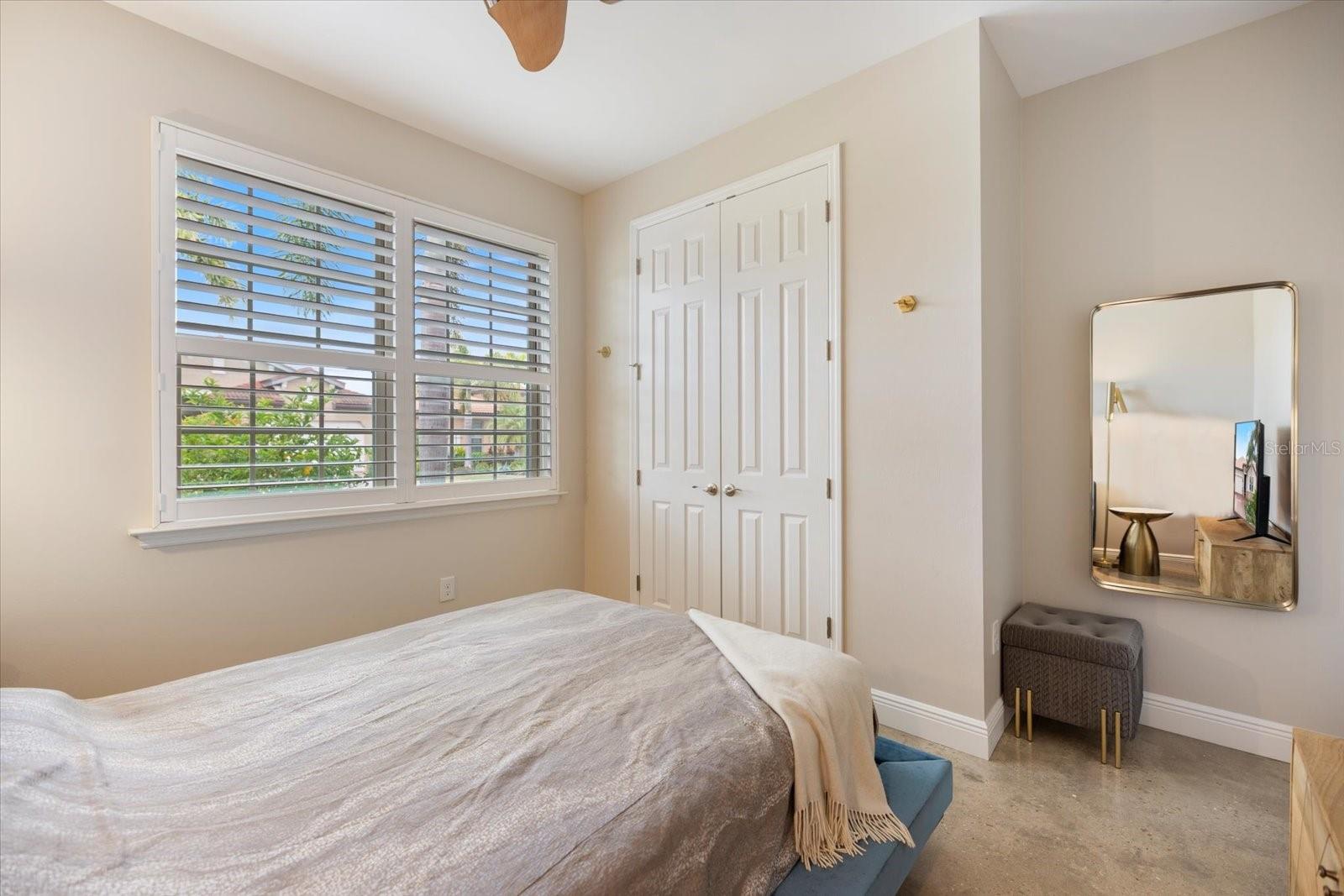 191 MARAVIYA BLVD — photo 15