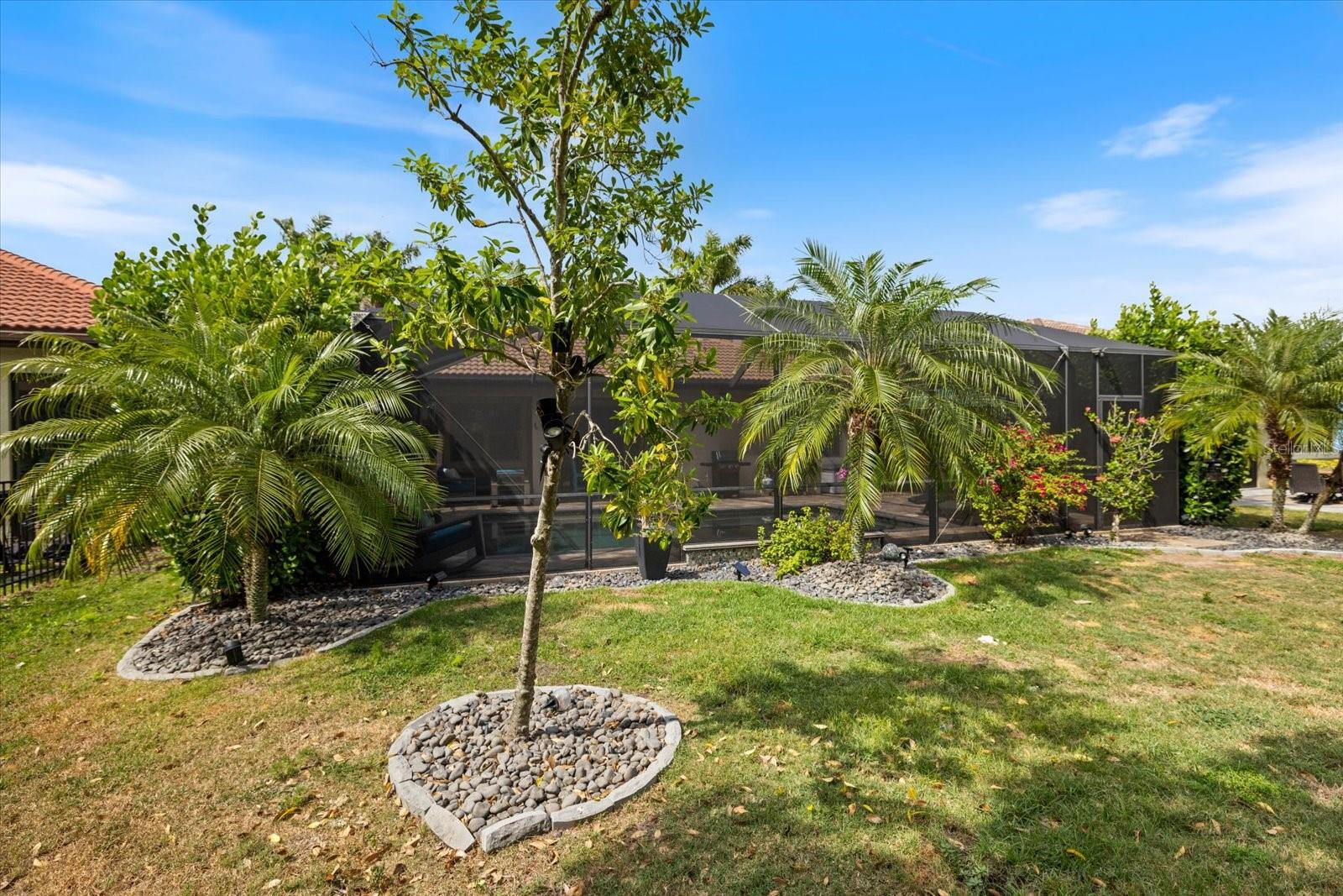 191 MARAVIYA BLVD — photo 44