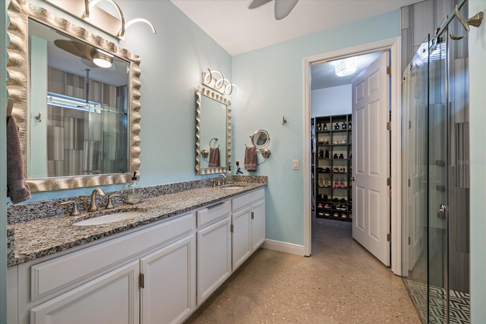191 MARAVIYA BLVD — photo 28
