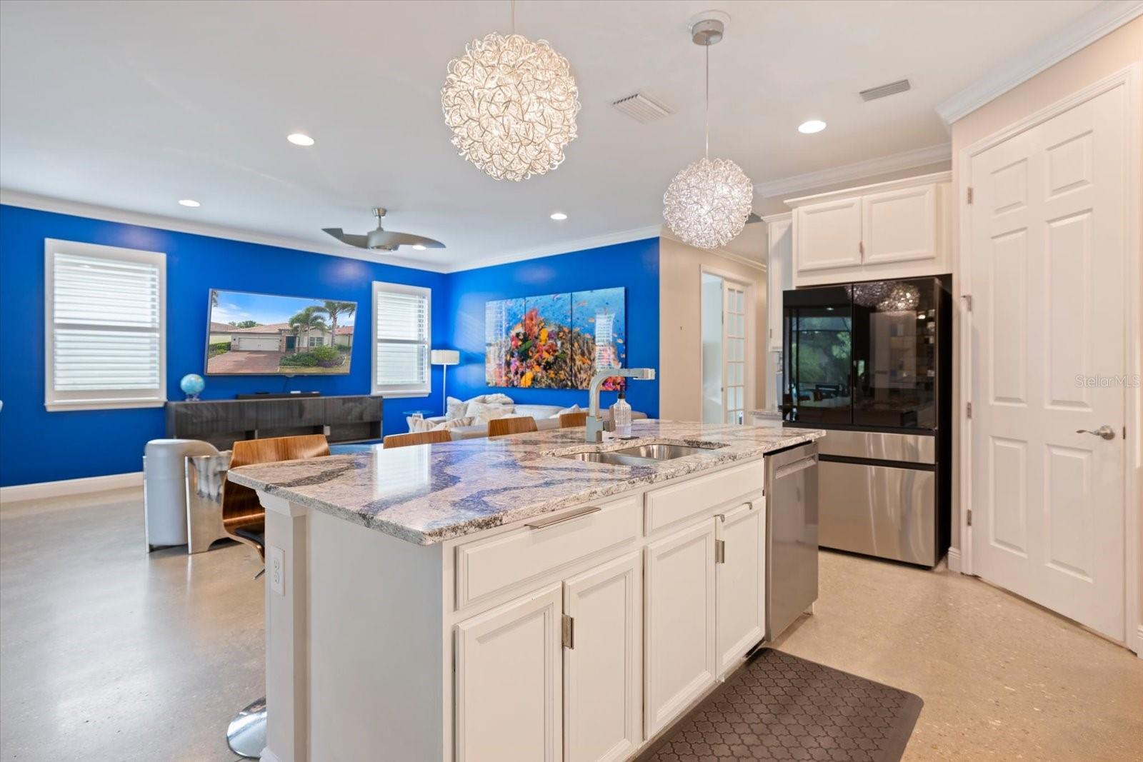 191 MARAVIYA BLVD — photo 12