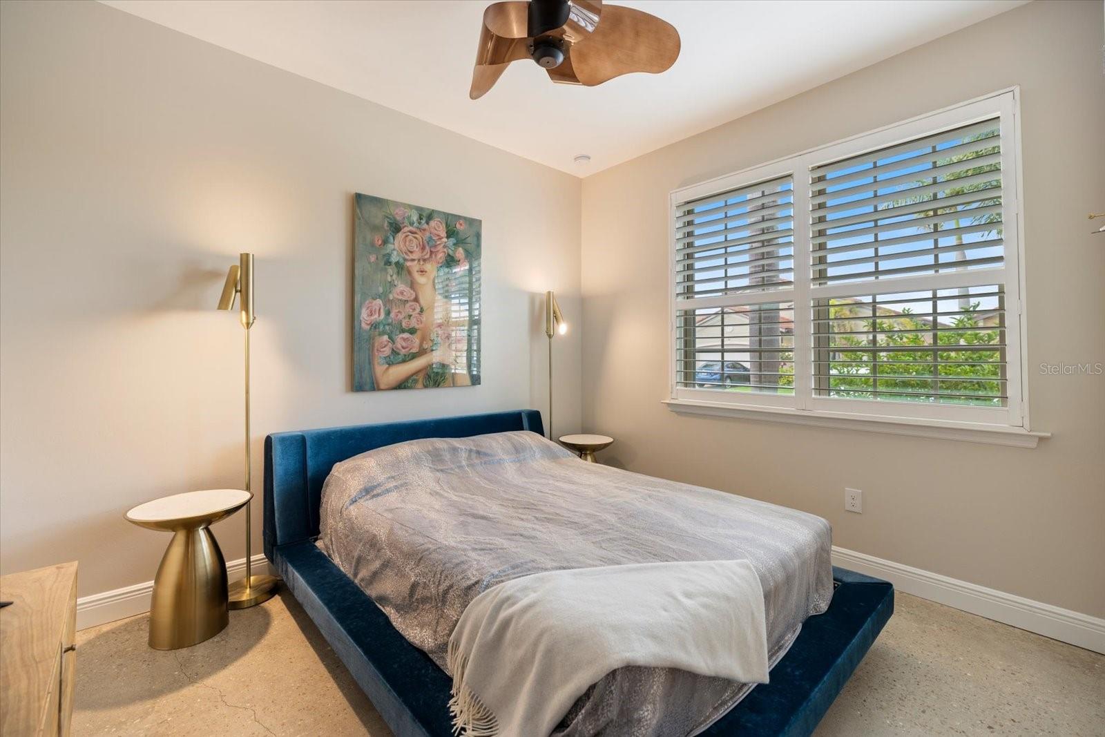 191 MARAVIYA BLVD — photo 14