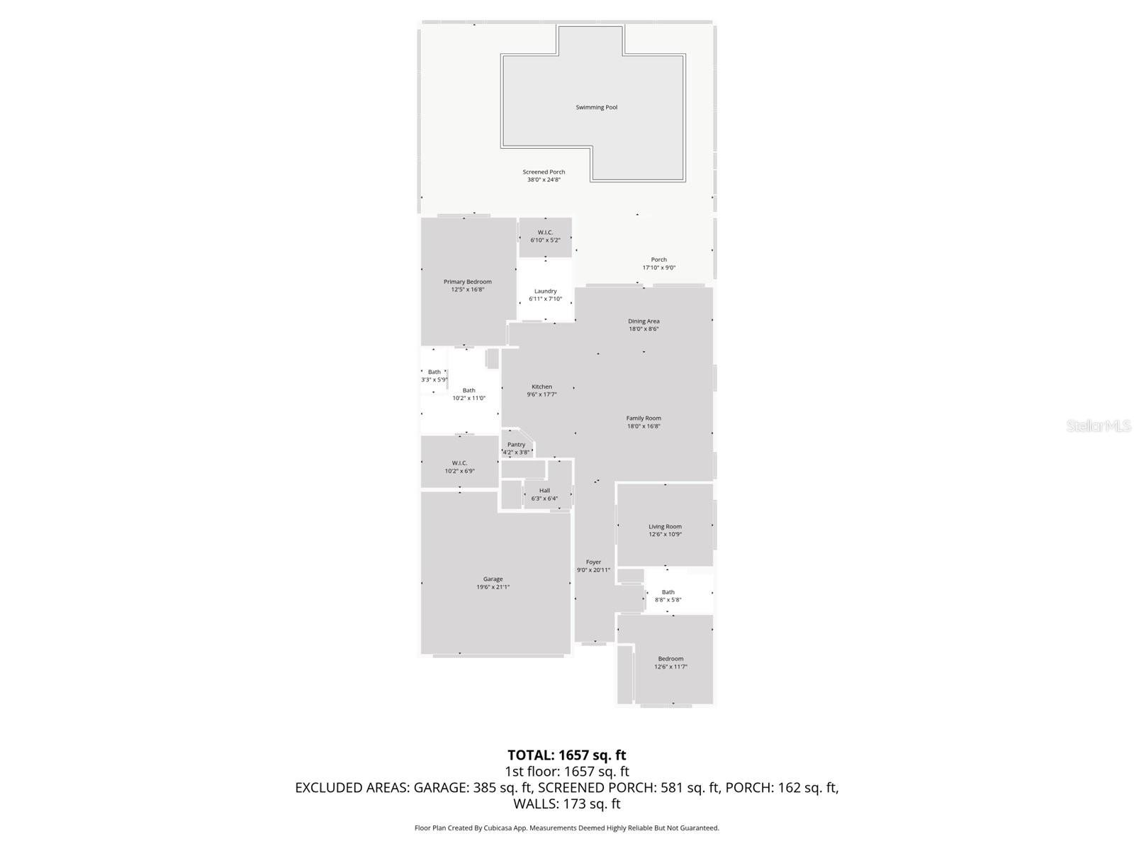 191 MARAVIYA BLVD — photo 75