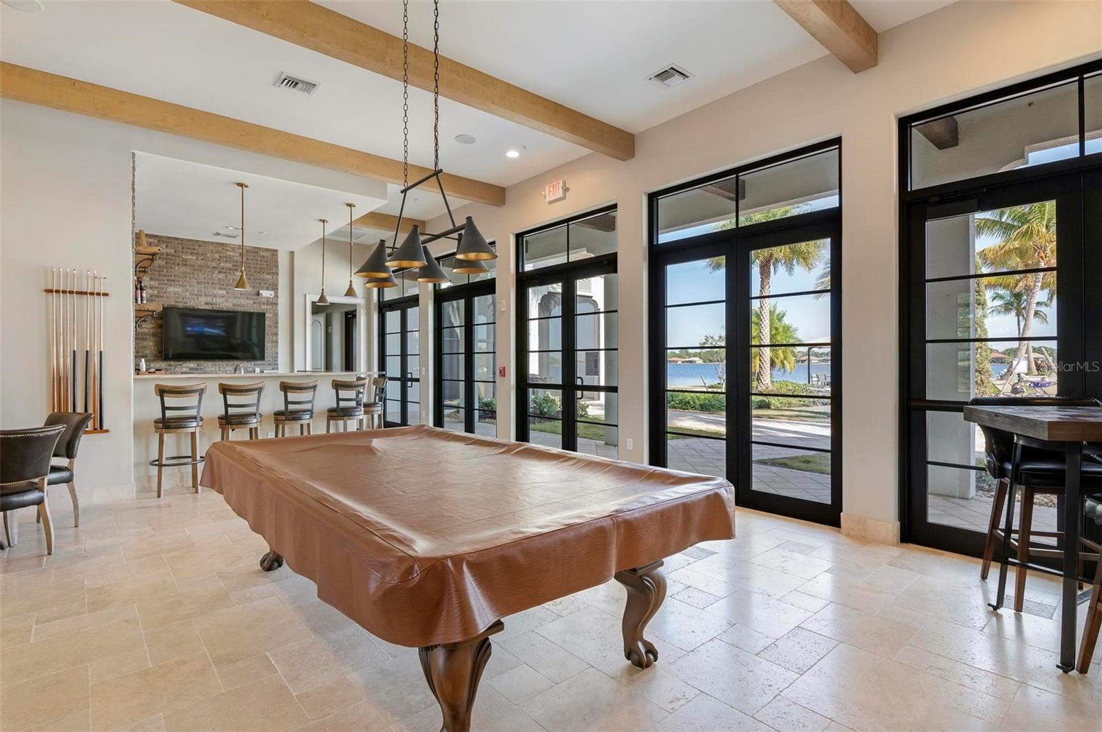 191 MARAVIYA BLVD — photo 81