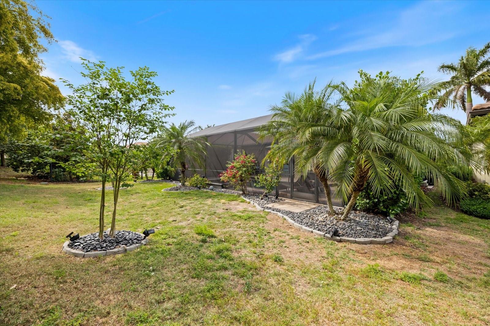 191 MARAVIYA BLVD — photo 43