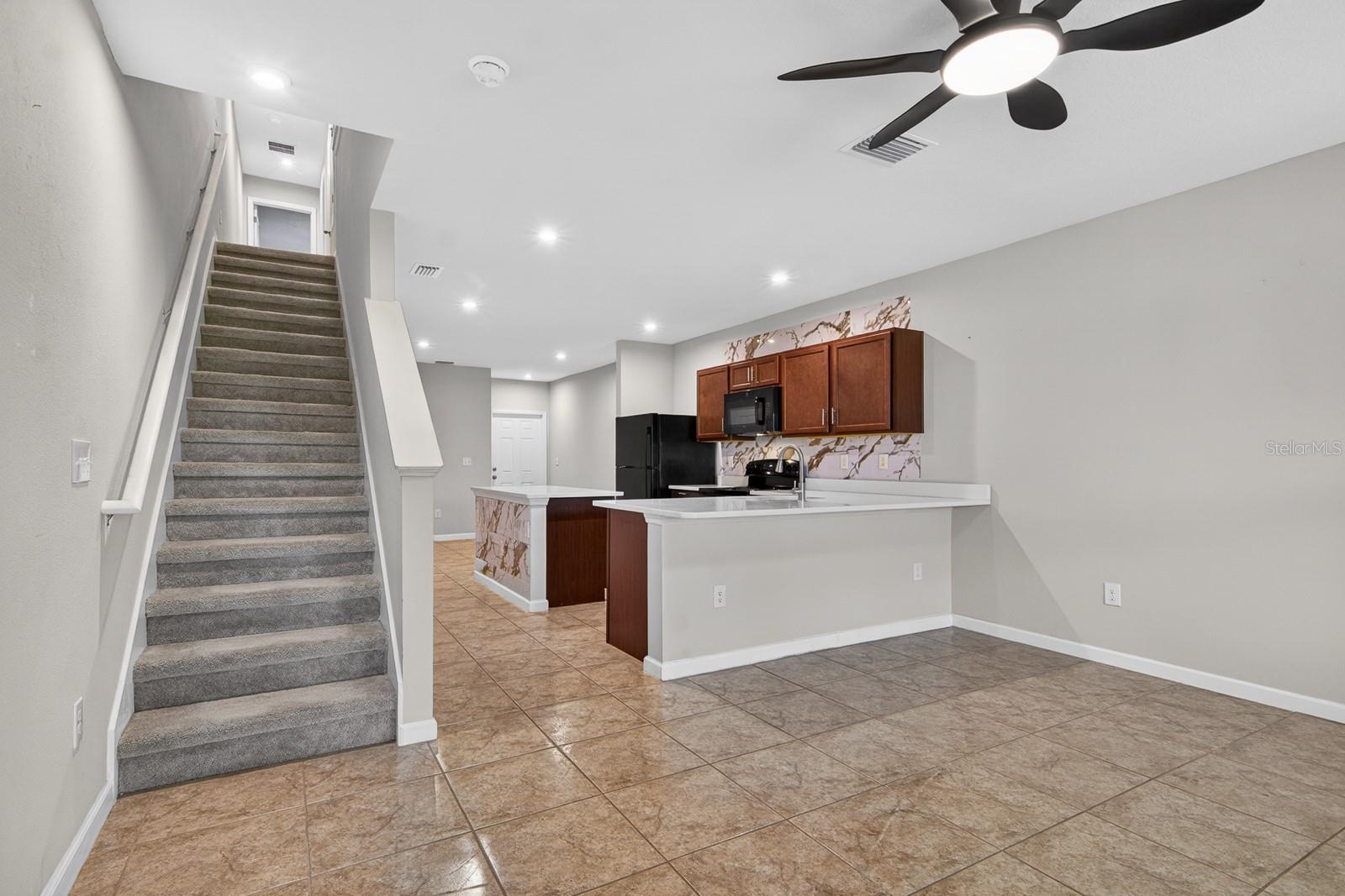 3048 VICTORIA INLET DR — photo 17