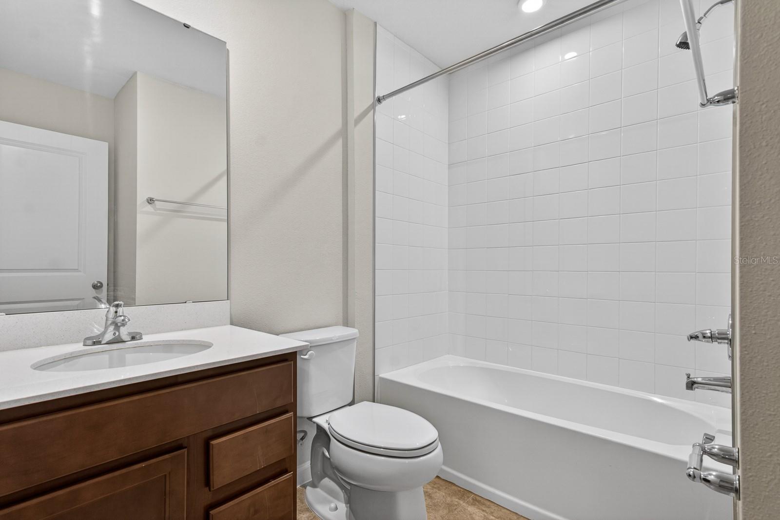 3048 VICTORIA INLET DR — photo 27