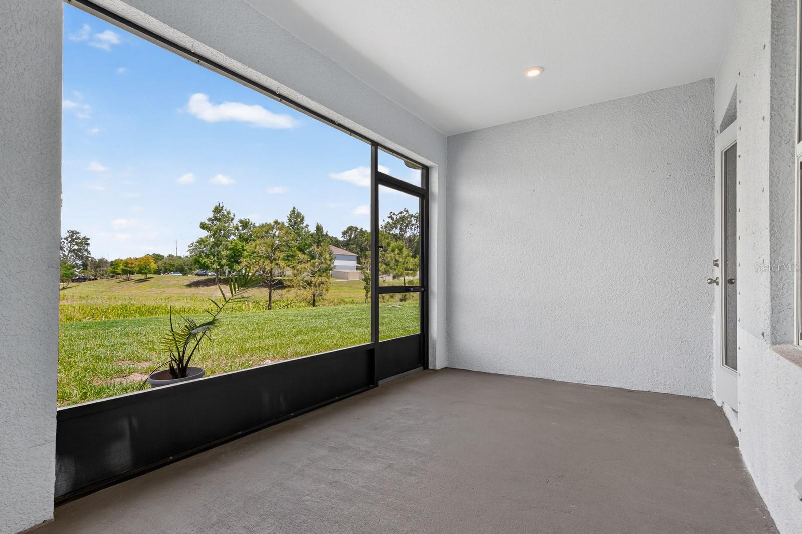 3048 VICTORIA INLET DR — photo 31