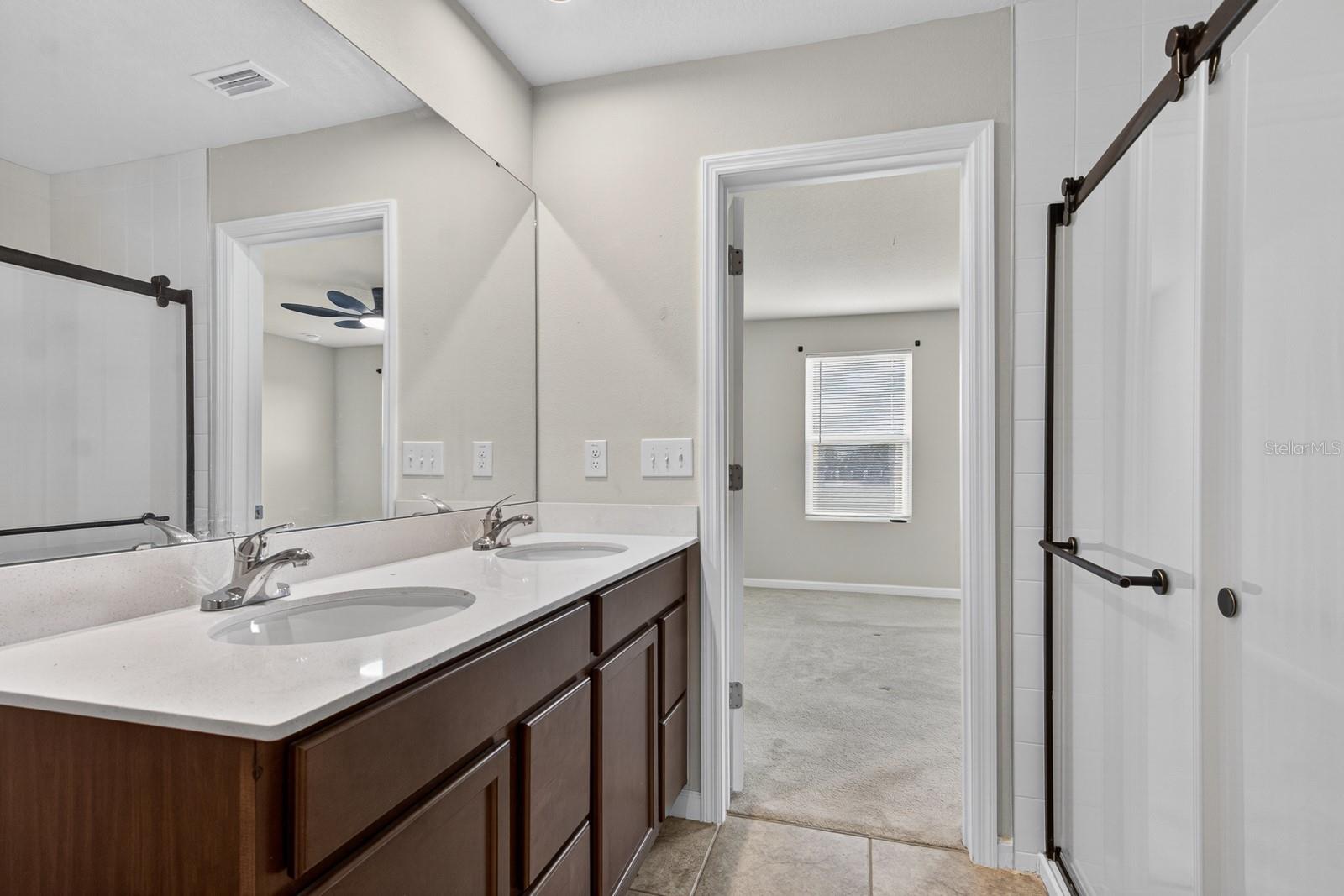 3048 VICTORIA INLET DR — photo 23