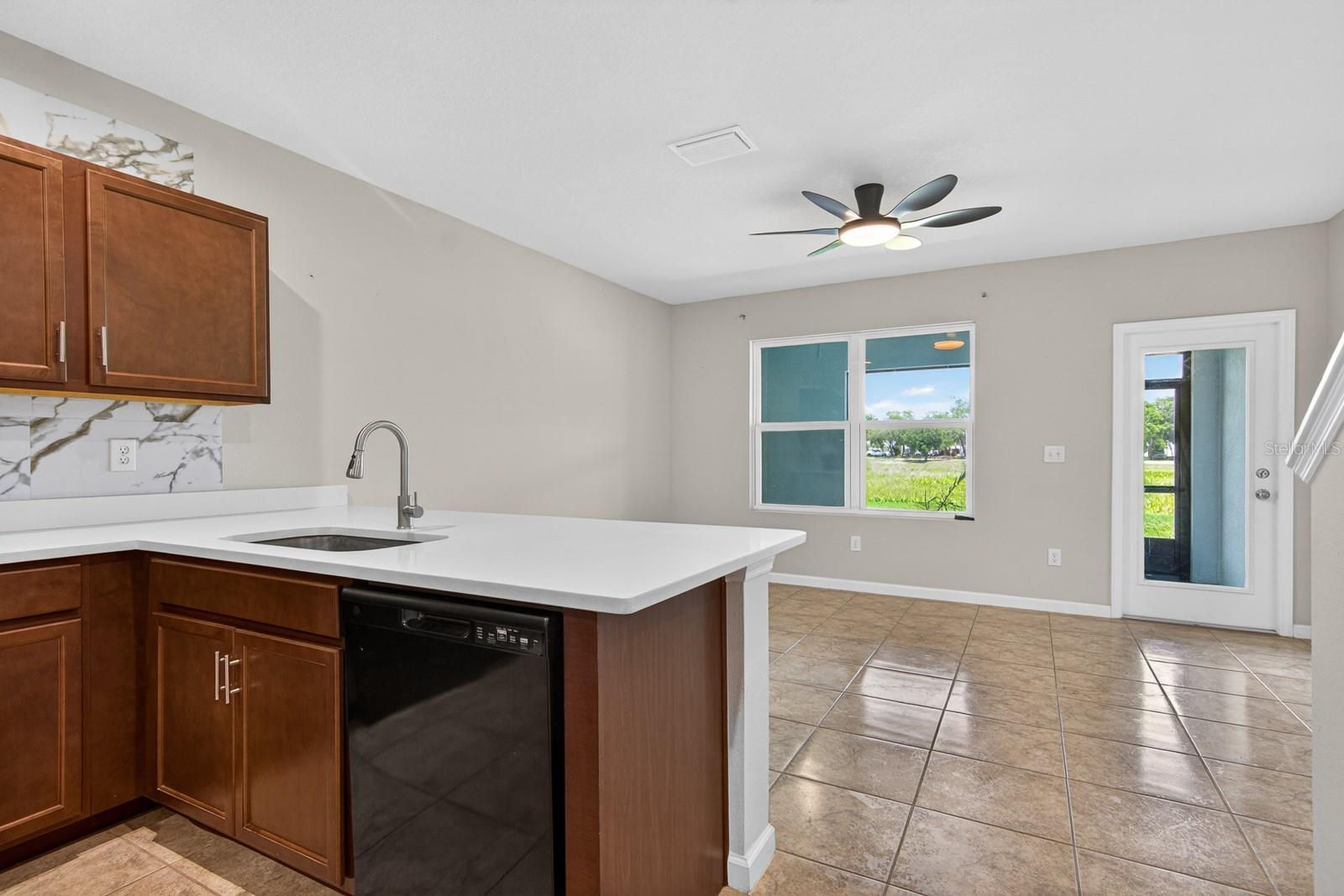 3048 VICTORIA INLET DR — photo 16