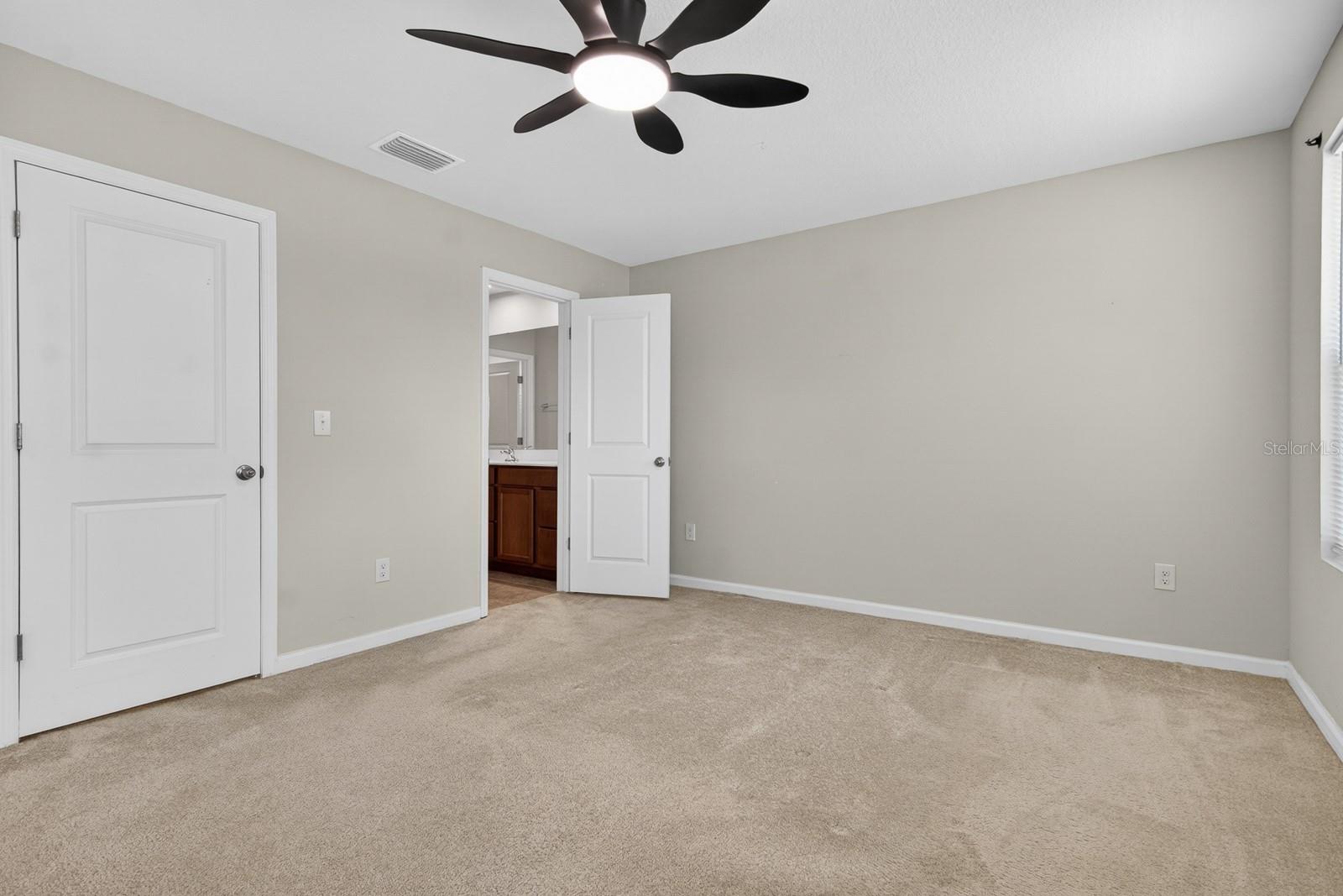 3048 VICTORIA INLET DR — photo 21