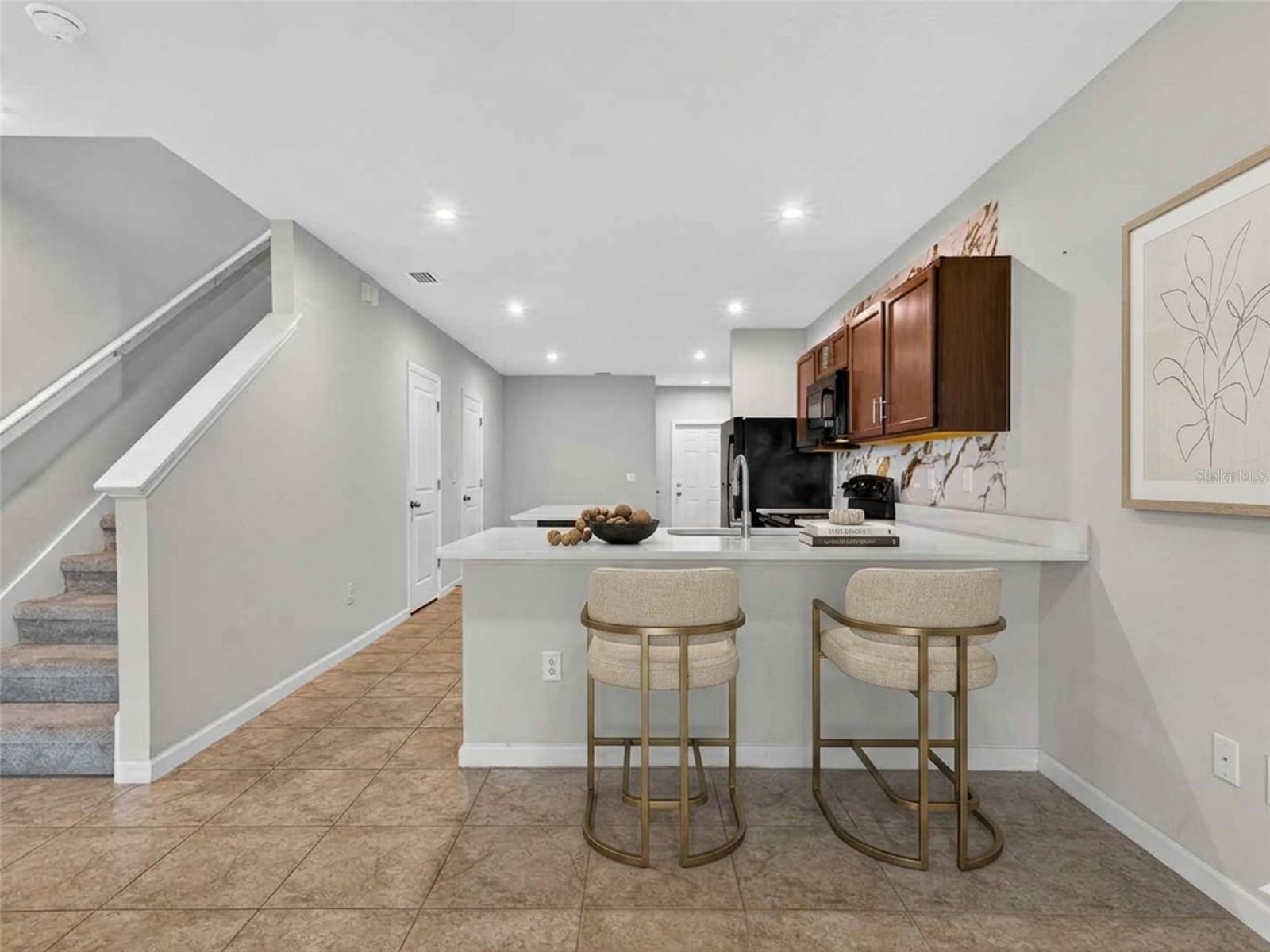 3048 VICTORIA INLET DR — photo 14