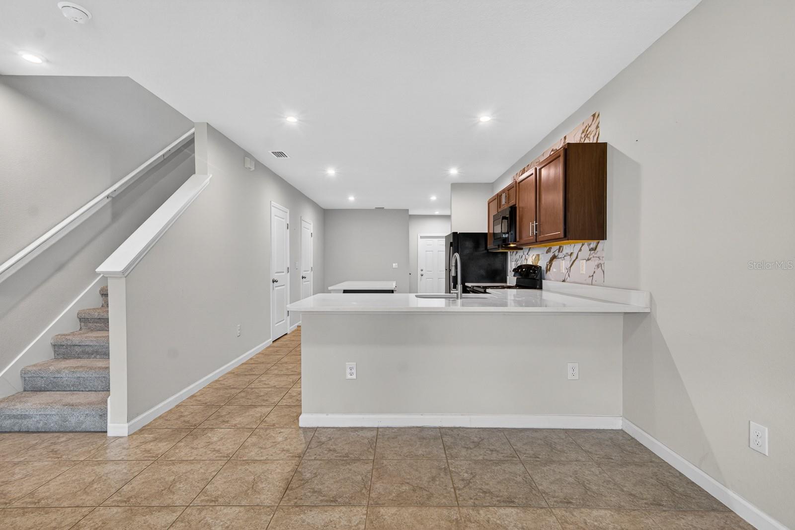 3048 VICTORIA INLET DR — photo 15