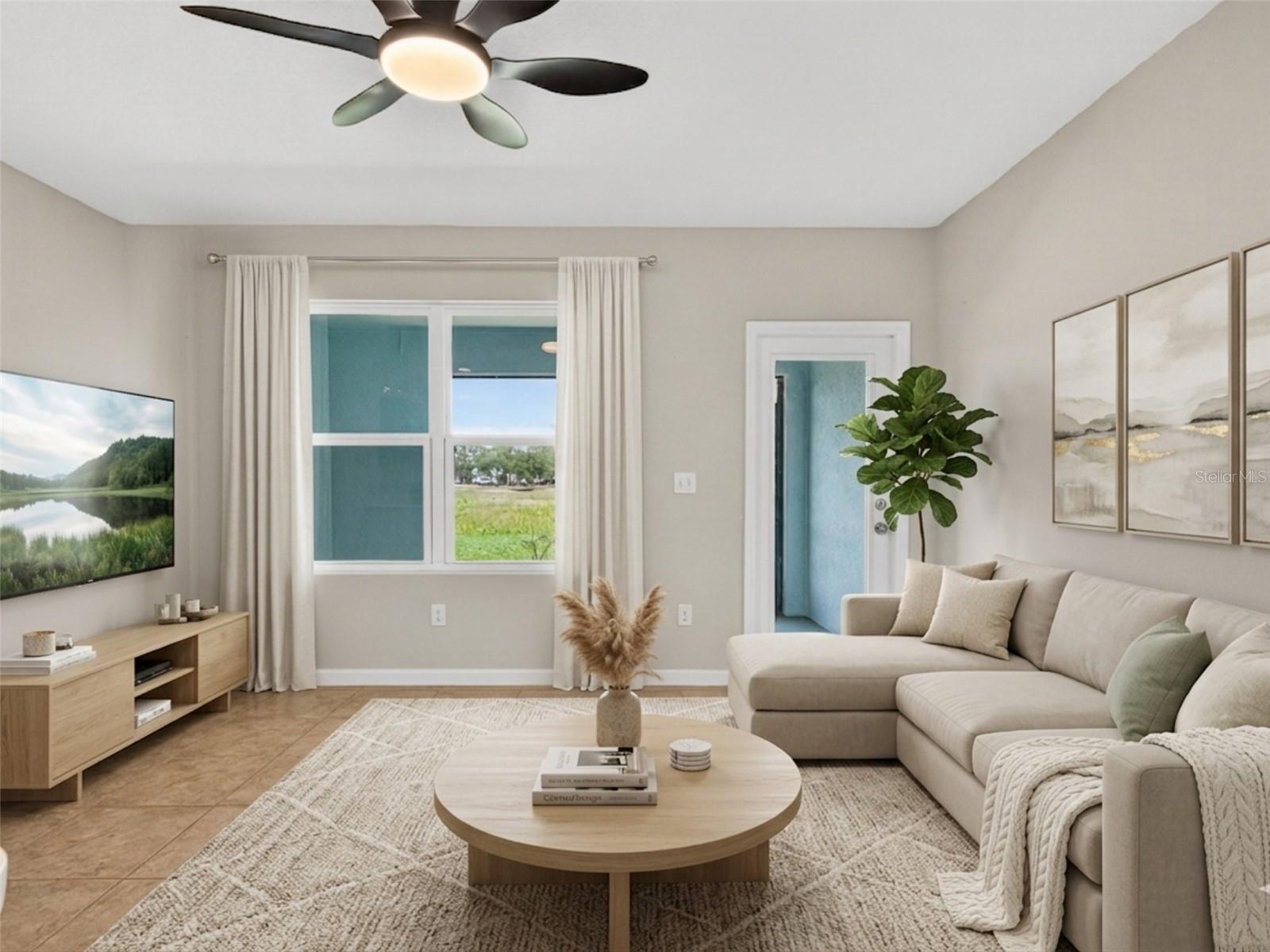 3048 VICTORIA INLET DR — photo 12
