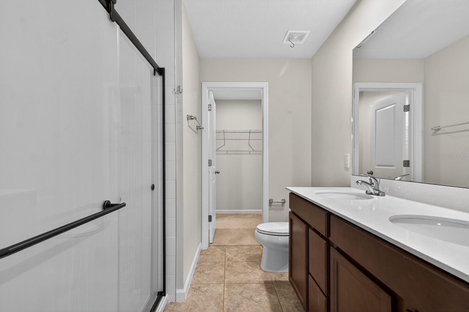 3048 VICTORIA INLET DR — photo 22